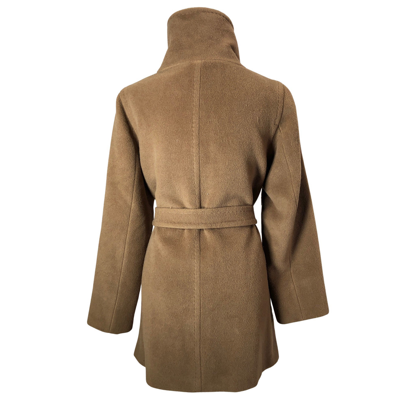 Unisex Marella - Villakangastakki, koko 36 - (2)
