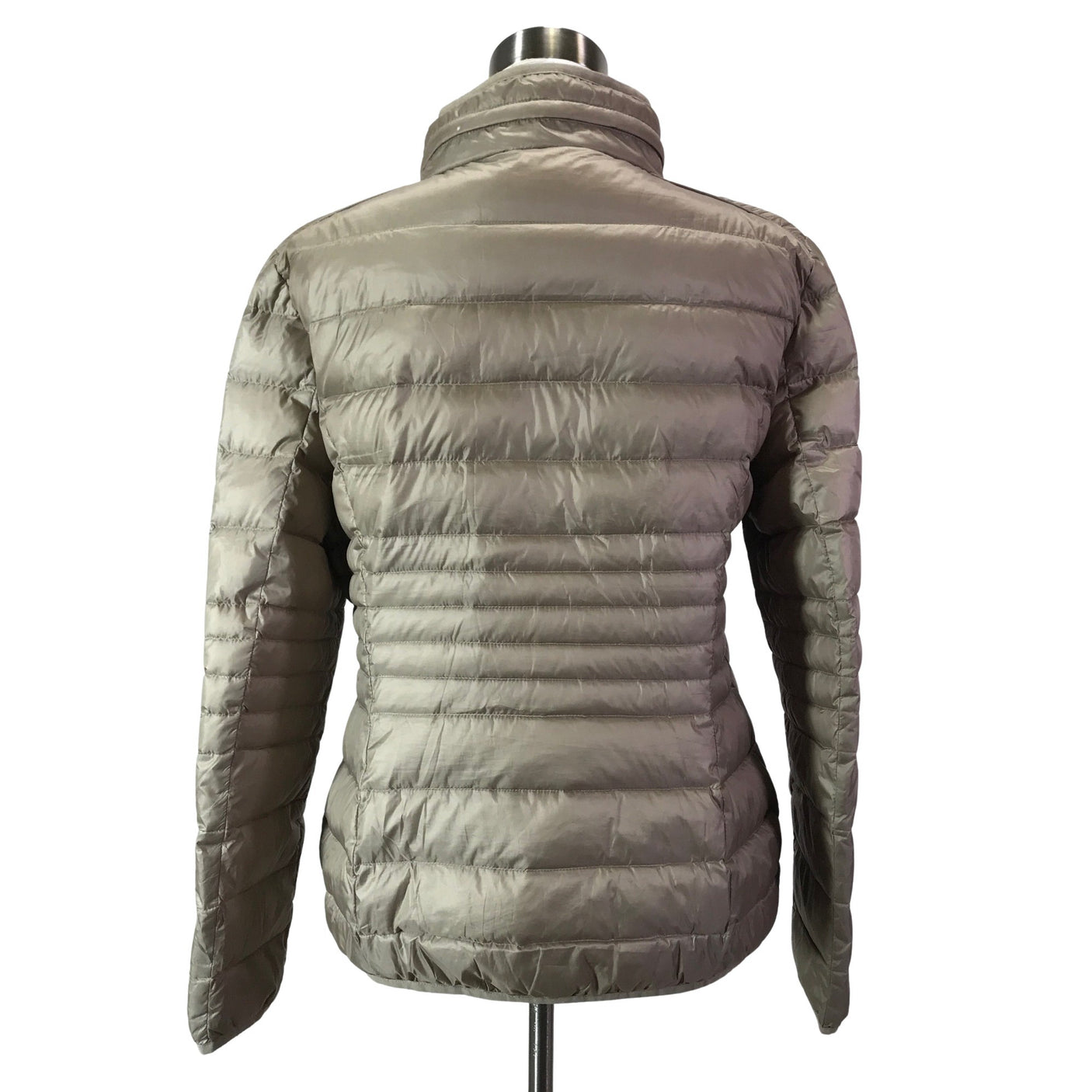 Unisex Esprit - Kevytuntuvatakki, koko 42 - (2)