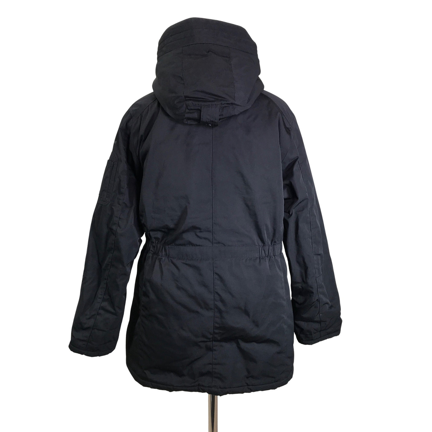 Unisex Peak Performance - Parkatakki, koko 44 - (2)