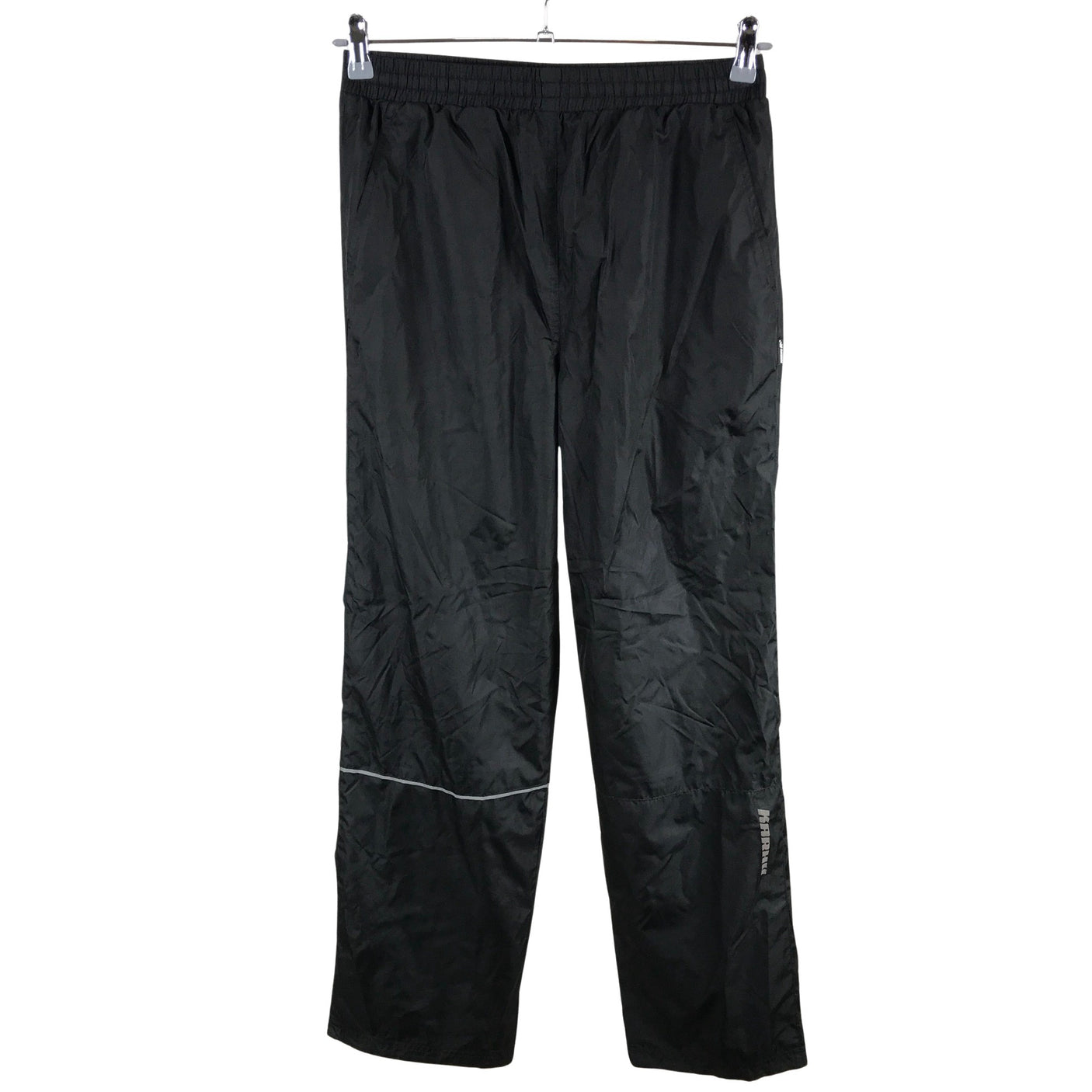 Unisex Karhu - Ulkoiluhousut, koko S - (1)