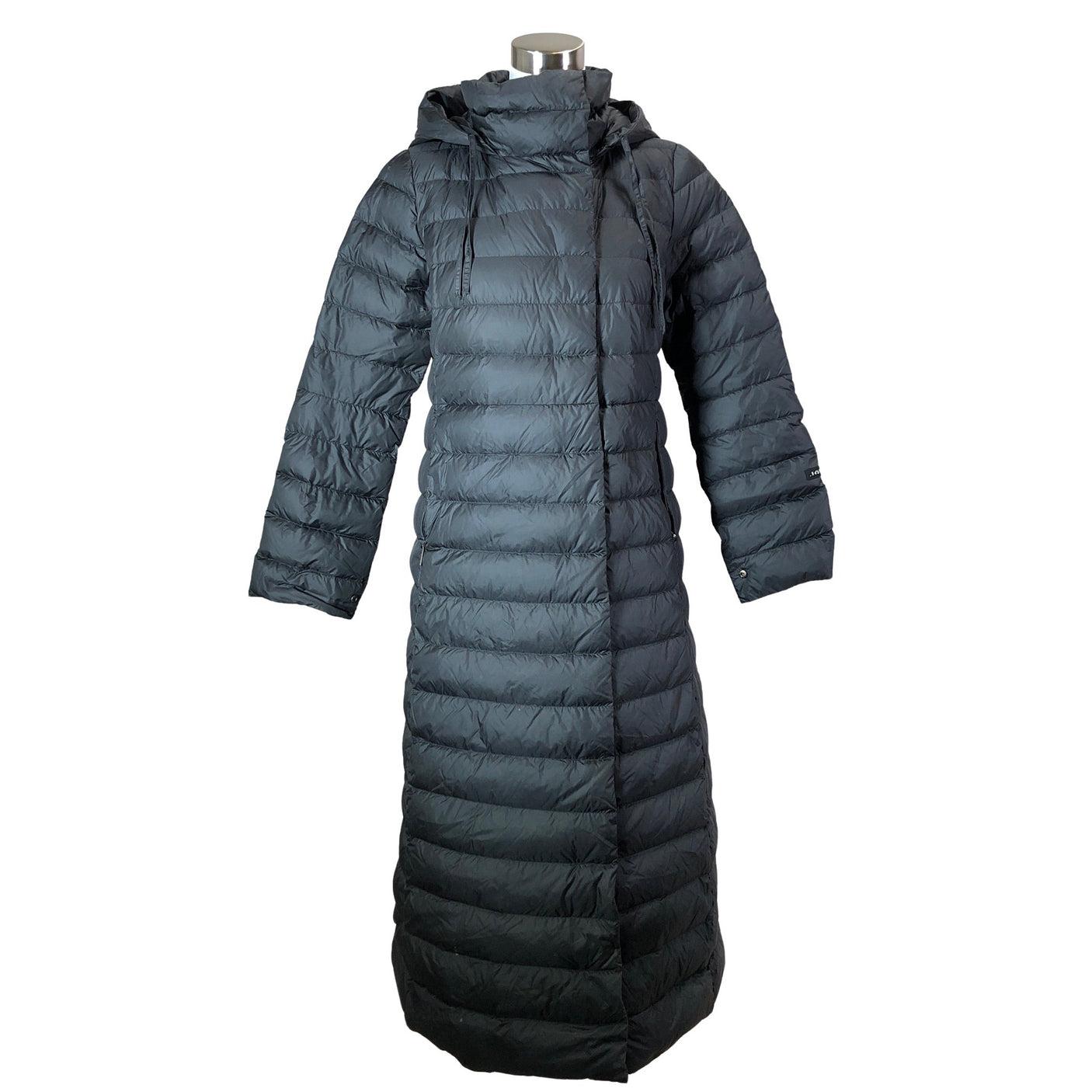 Unisex Joutsen - Kevytuntuvatakki, koko 38 - (1)