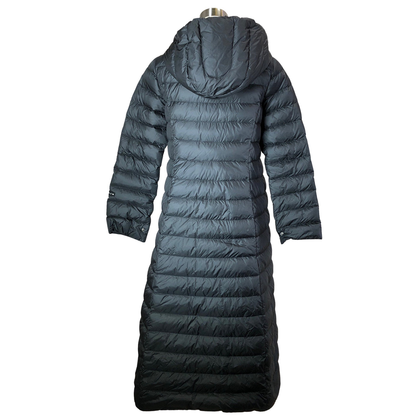 Unisex Joutsen - Kevytuntuvatakki, koko 38 - (2)