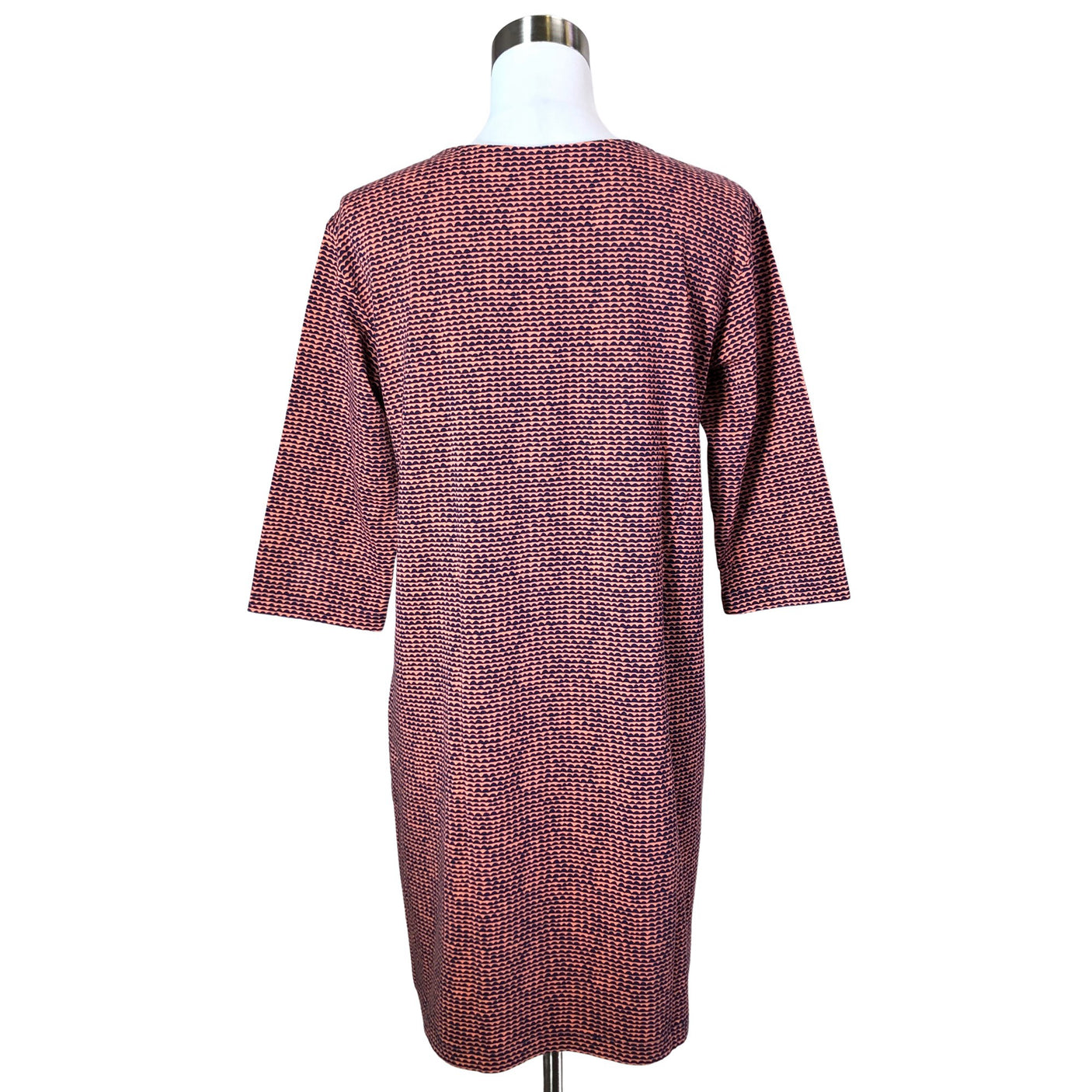 Unisex Marimekko - Trikoomekko, koko 40 - (2)