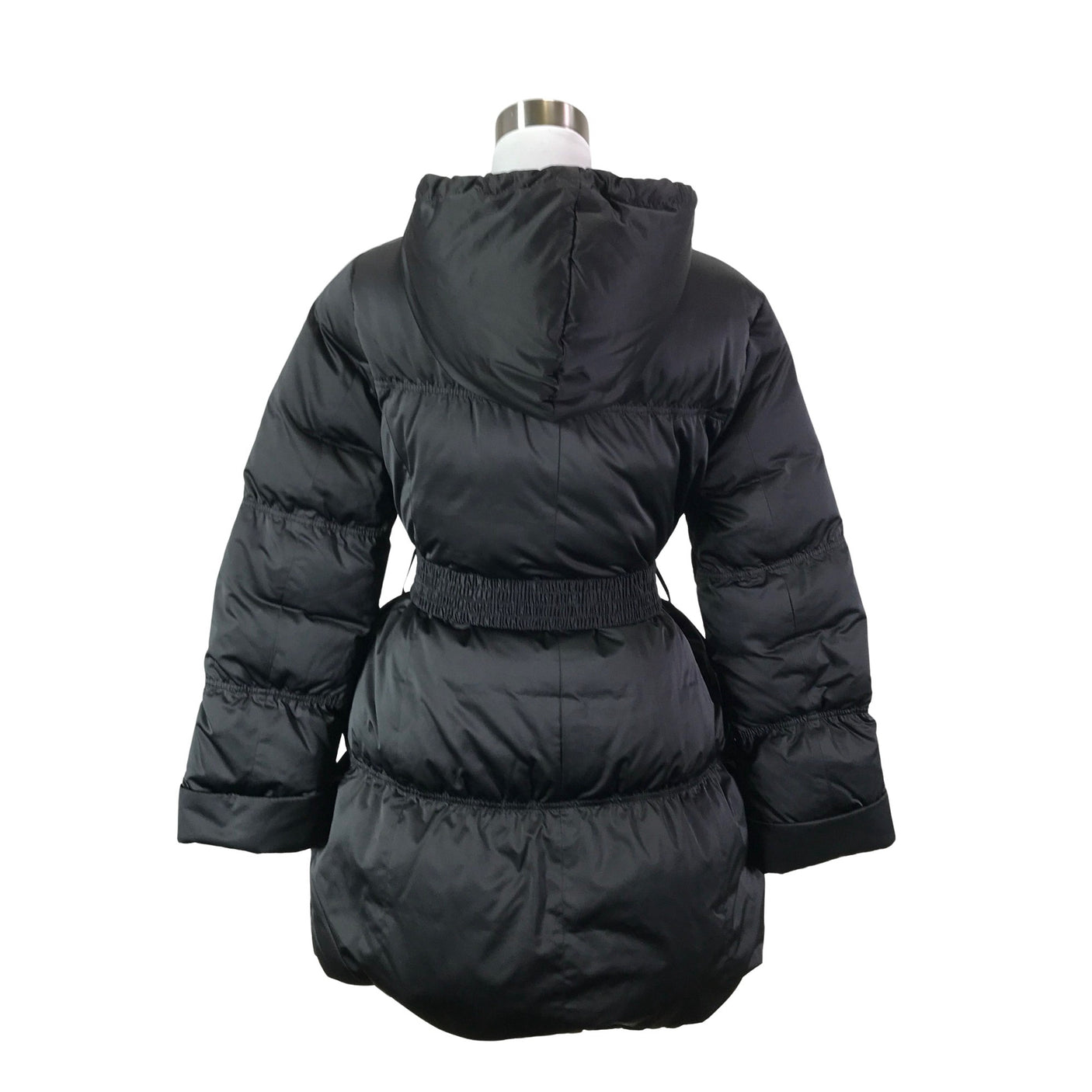 Untuvatakki, koko 36