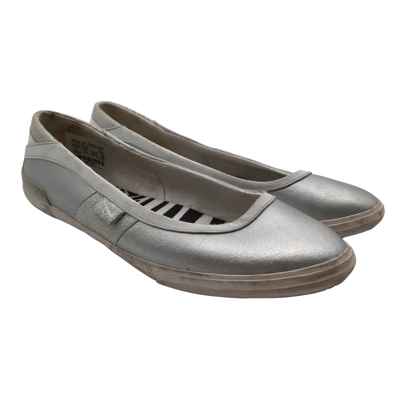 Unisex Nike - Ballerinat, koko 36 - (2)