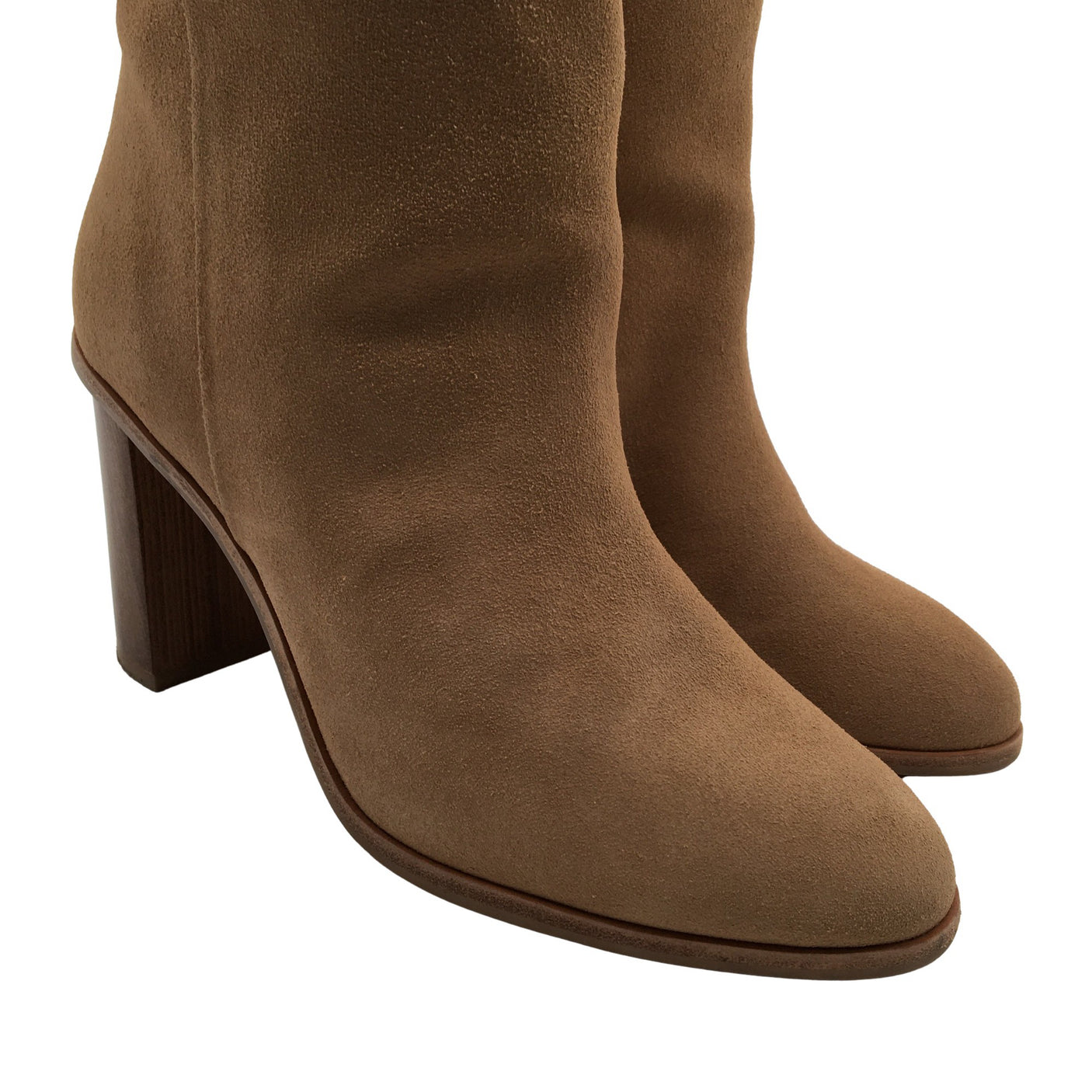 Unisex Ted Baker - Saappaat, koko 38 - (3)