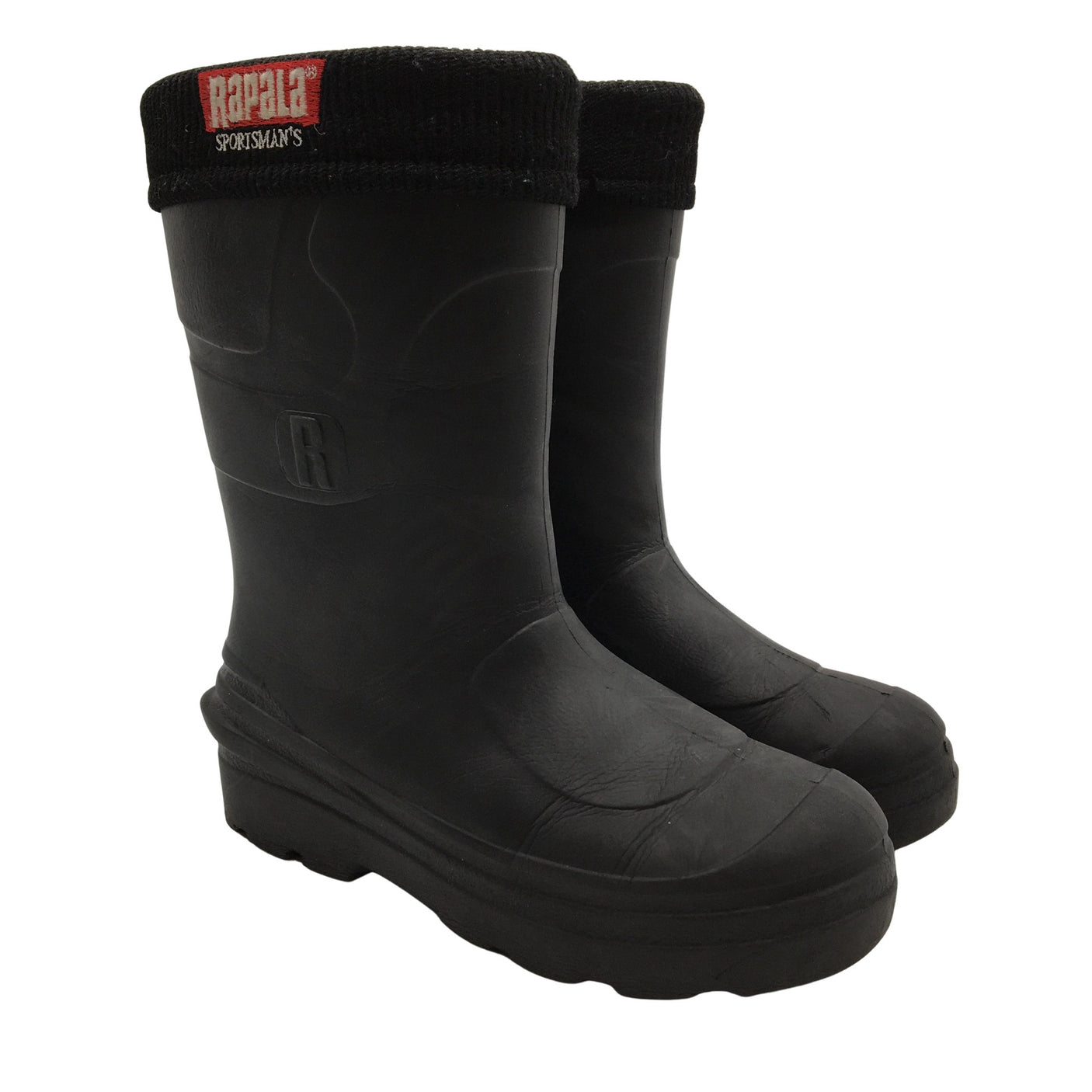 Unisex Rapala - Kumisaappaat, koko 38 - (2)