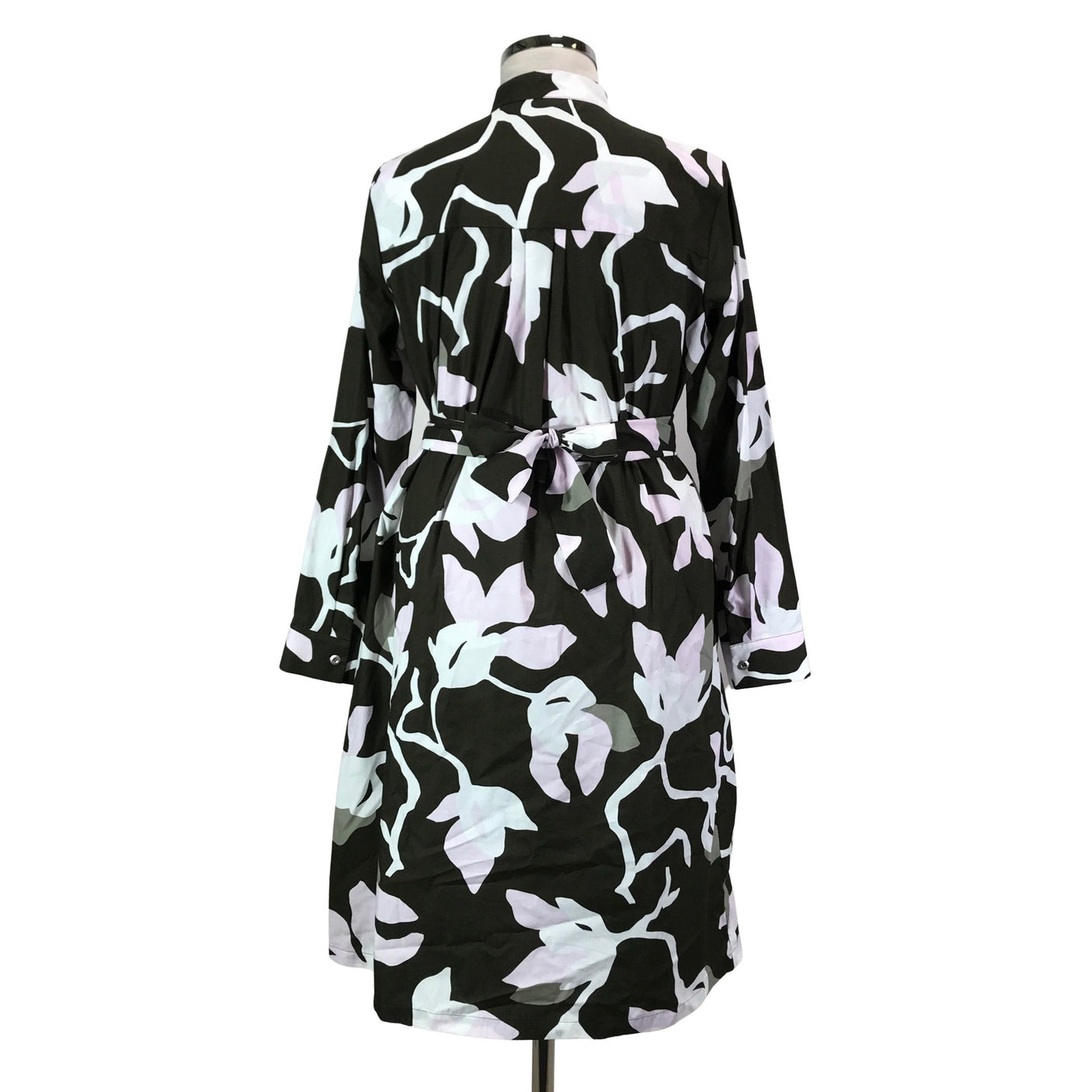 Unisex Marimekko - Kangasmekko, koko 42 - (2)