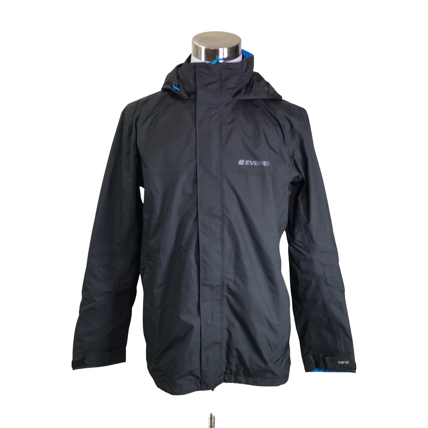 Unisex Everest - Ulkoilutakki, koko L - (1)