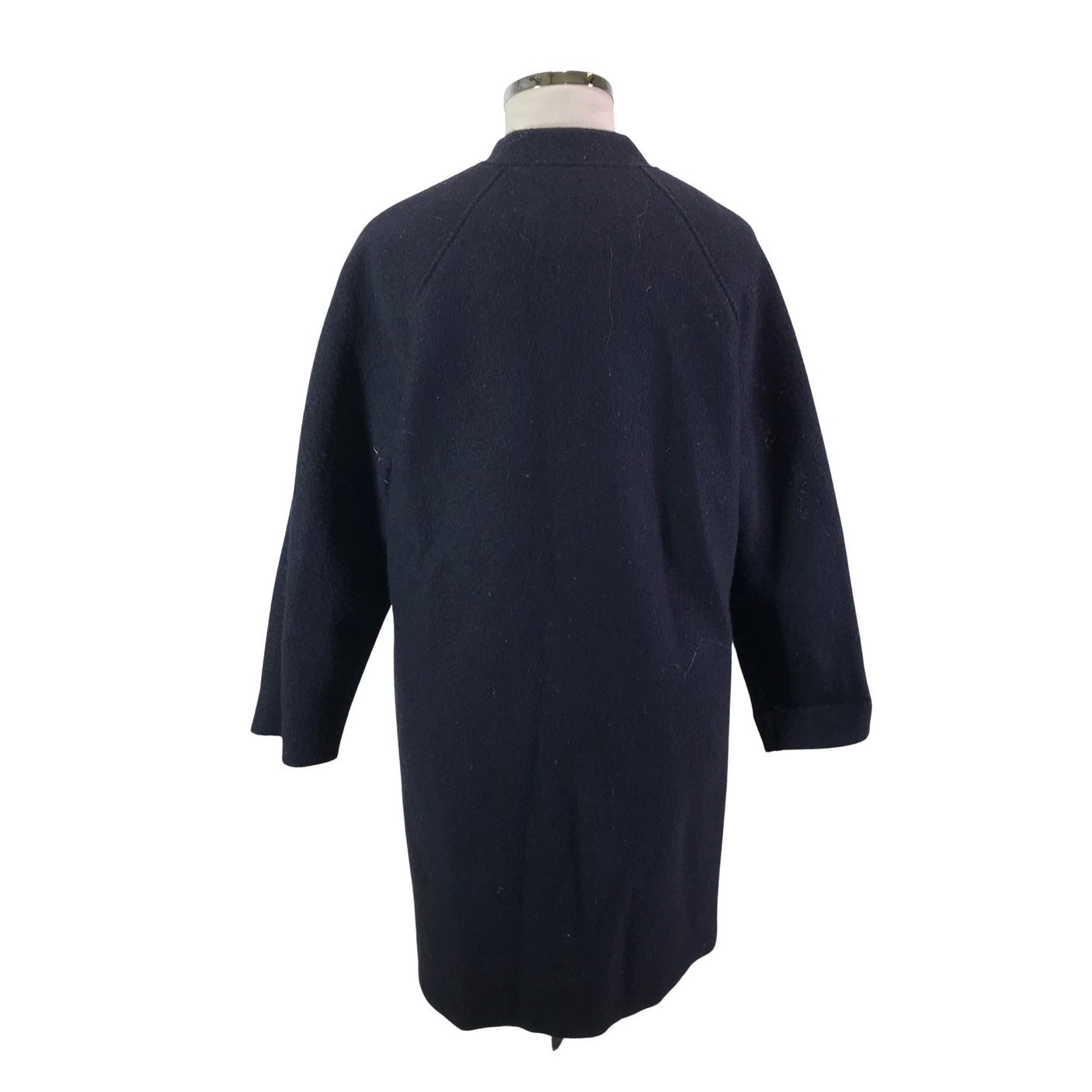 Unisex COS - Villakangastakki, koko 44 - (2)