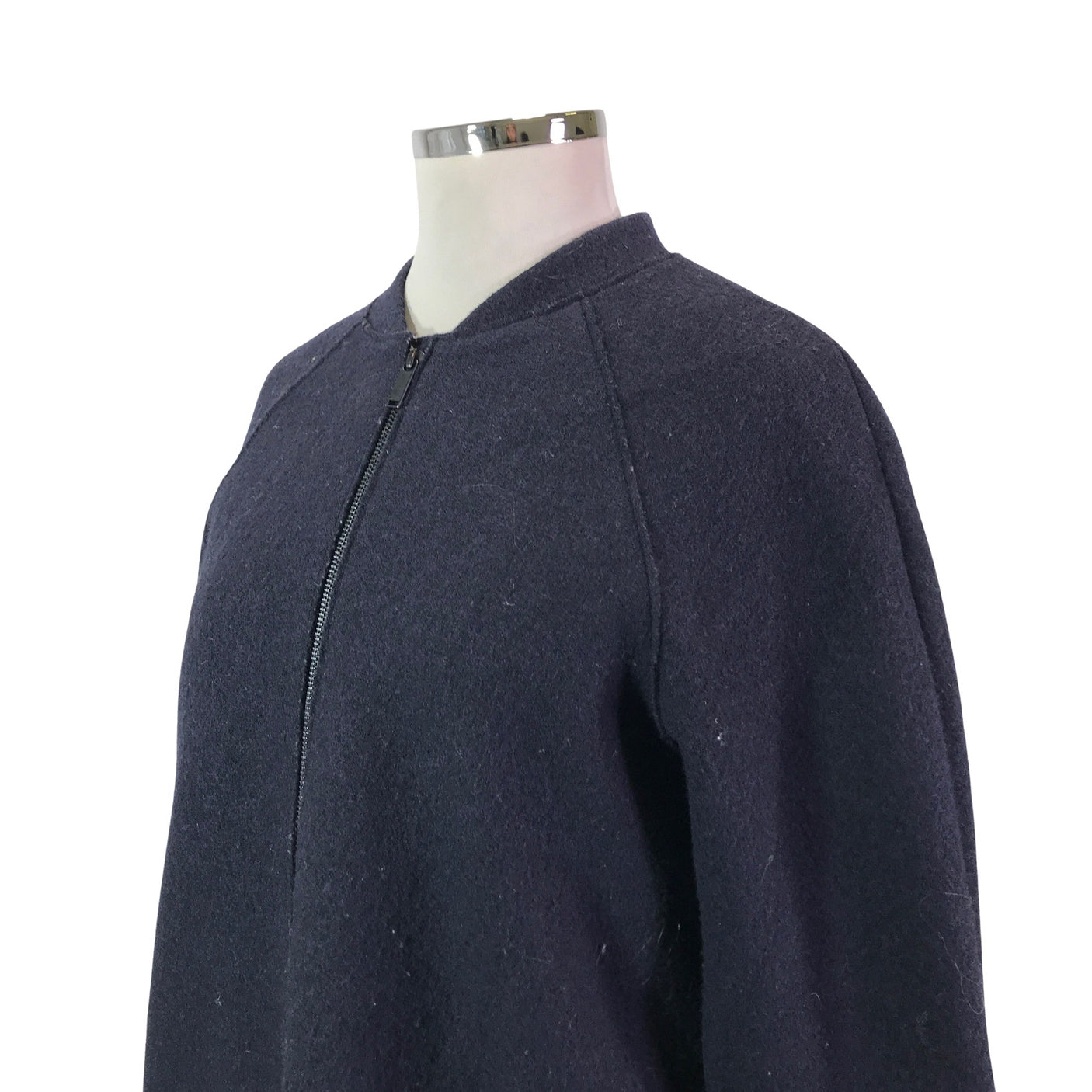 Unisex COS - Villakangastakki, koko 44 - (3)