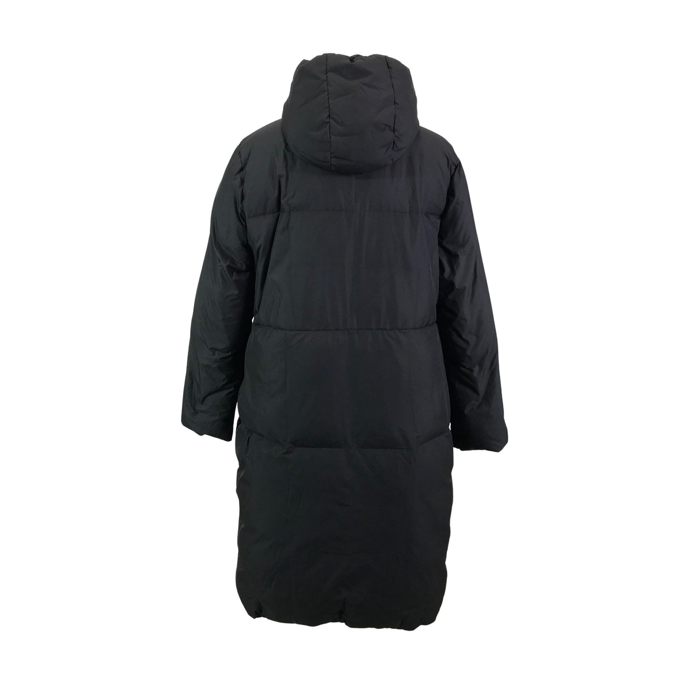 Untuvatakki, koko 42