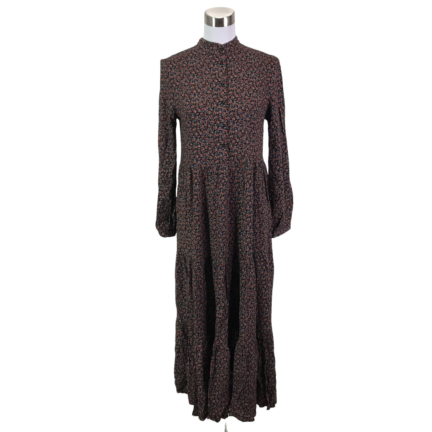 Unisex Last Queen Paris - Kangasmekko, koko 36 - (1)