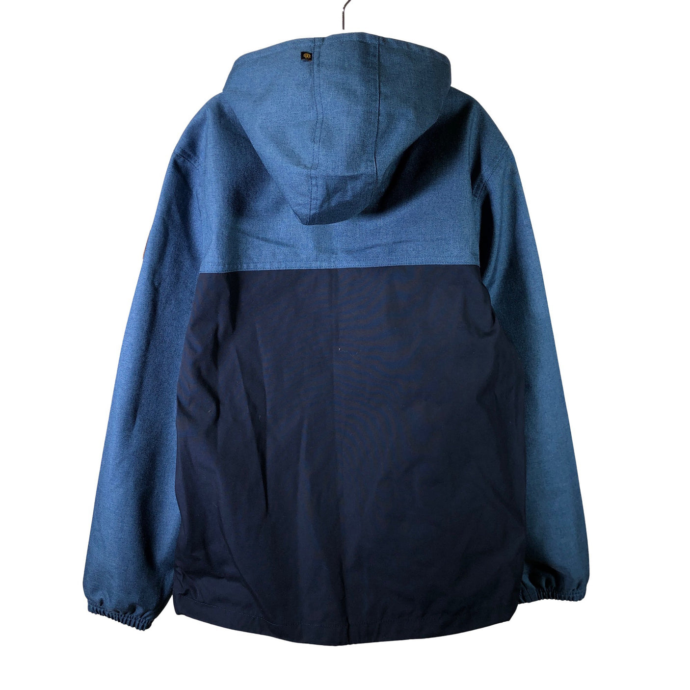 Unisex Element - Välikausitakki, koko 152 - 158 - (2)