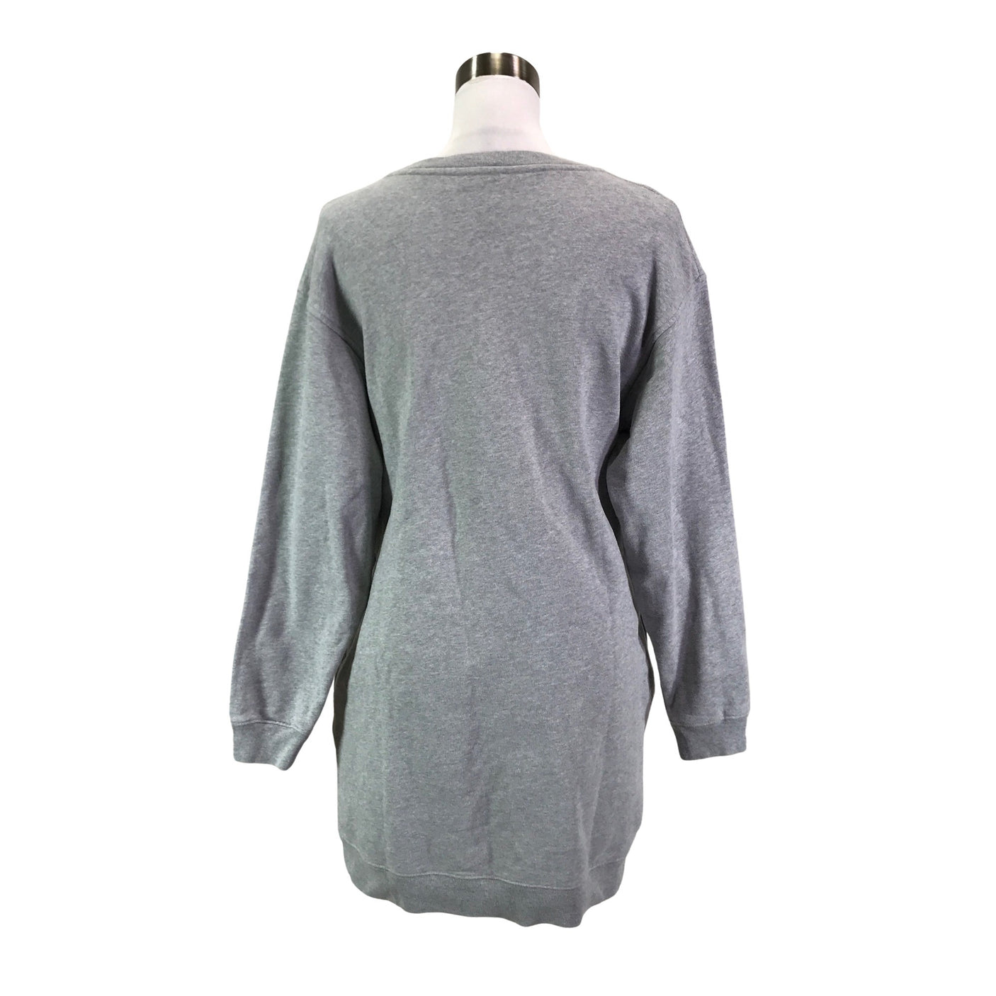 Unisex Alexander McQueen - Collegetunika, koko 36 - (2)