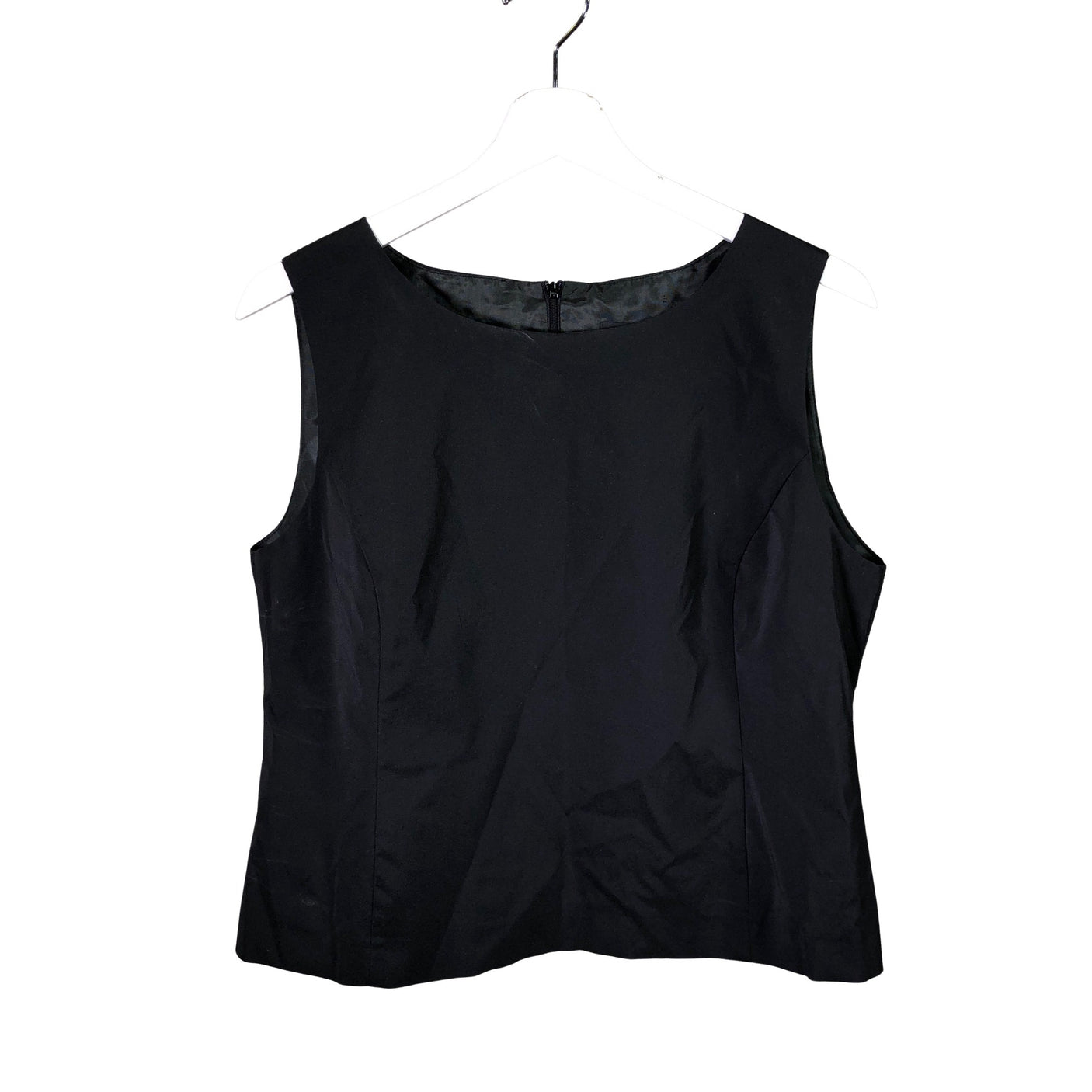 Unisex Your Face - Lyhythihainen pusero, koko 44 - (1)