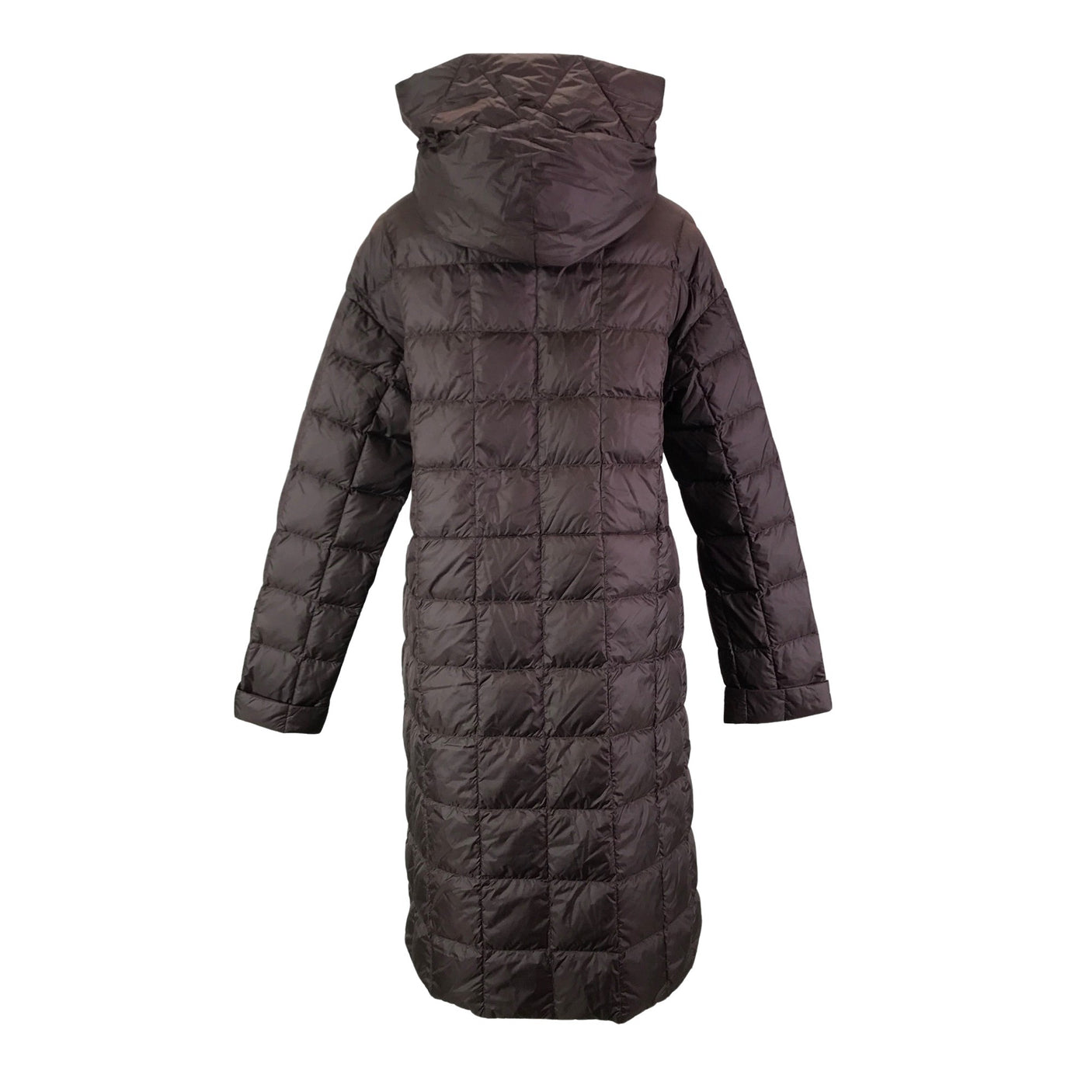 Unisex Joutsen - Kevytuntuvatakki, koko 38 - (2)