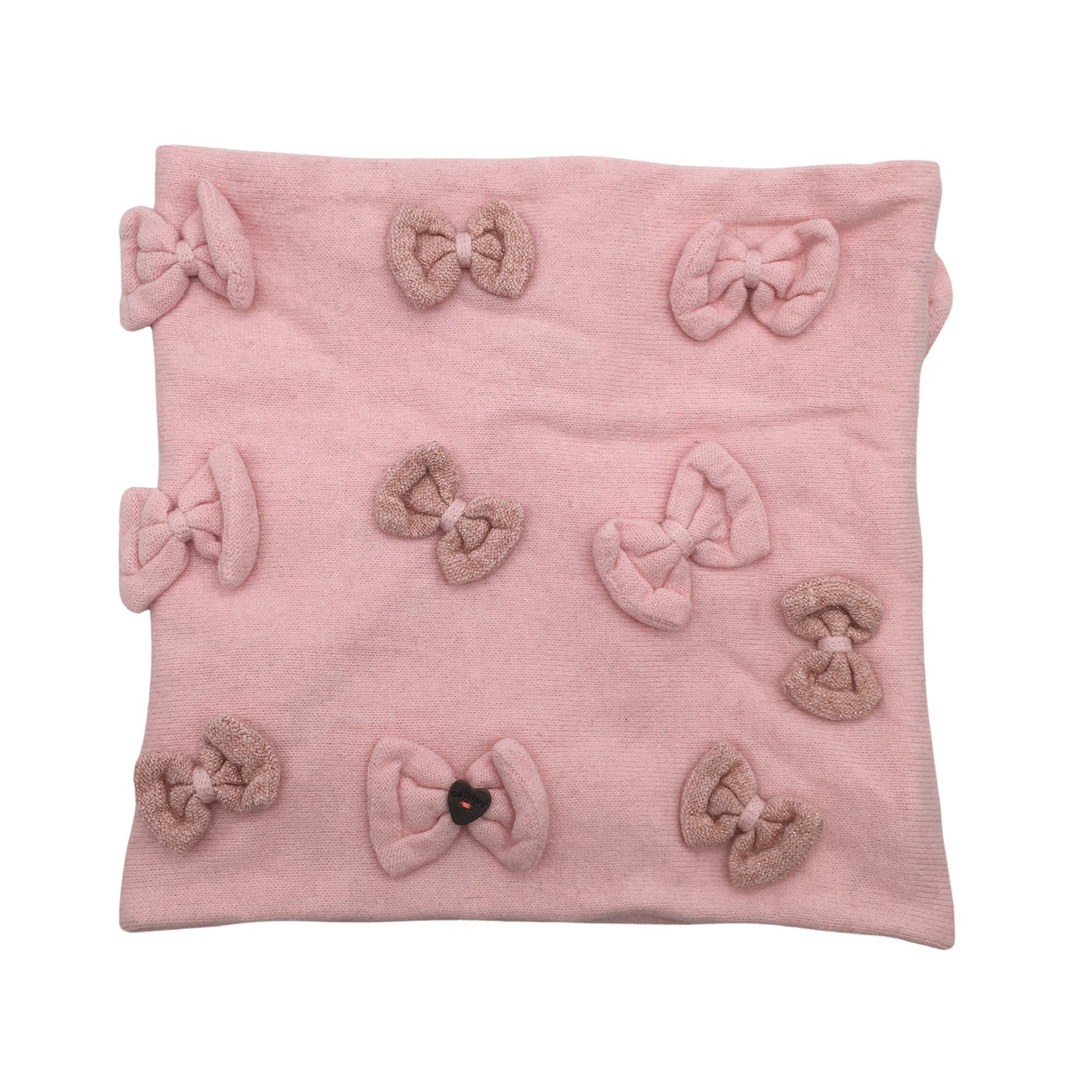 Unisex Catimini - Tuubihuivi, koko Mini - (1)