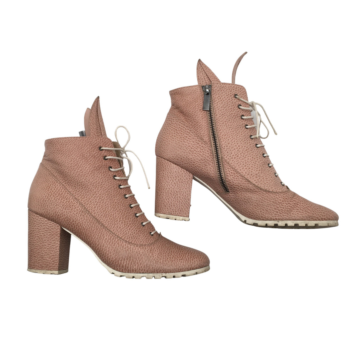 Unisex Minna Parikka - Nilkkurit, koko 41 - (1)