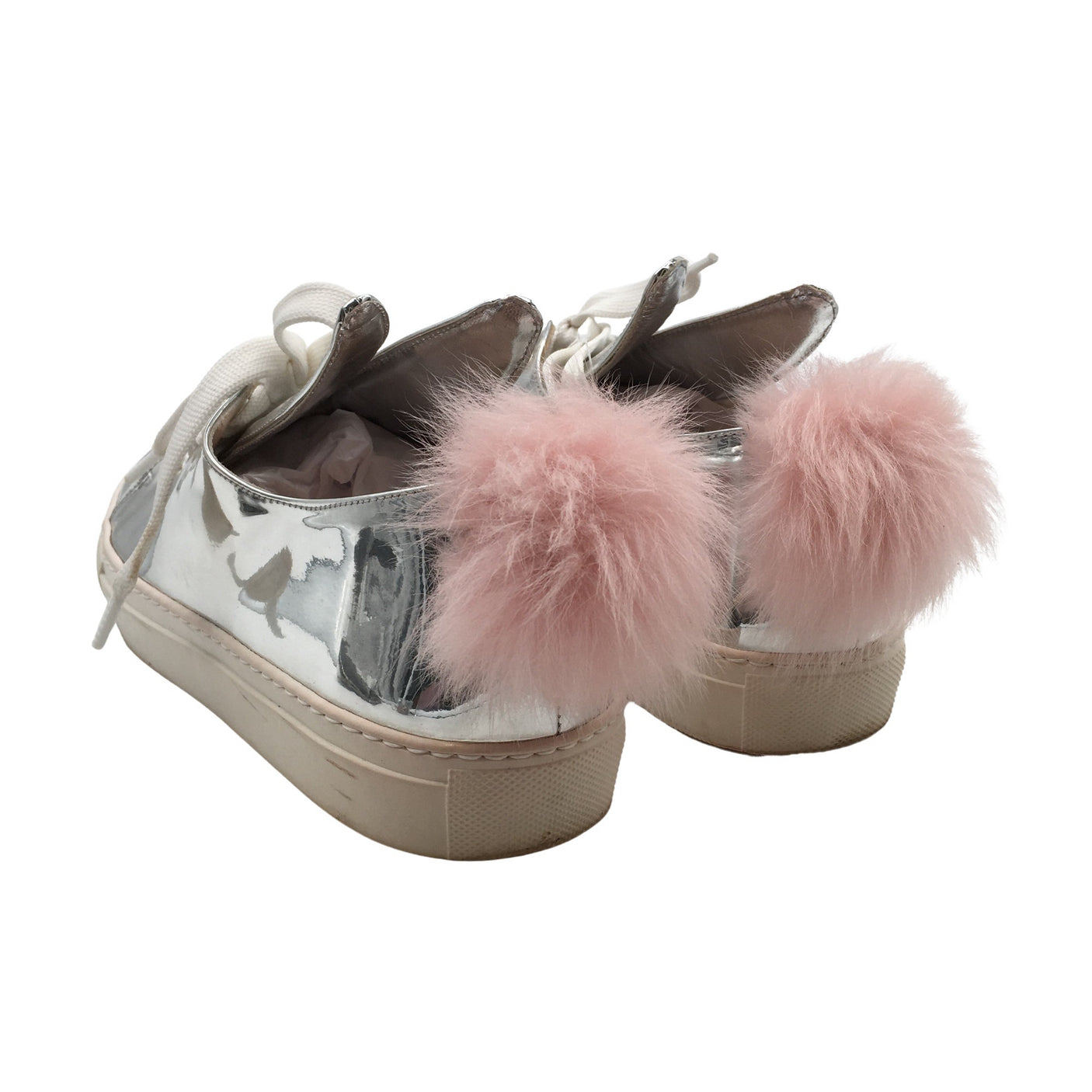 Unisex Minna Parikka - Tennarit, koko 40 - (2)