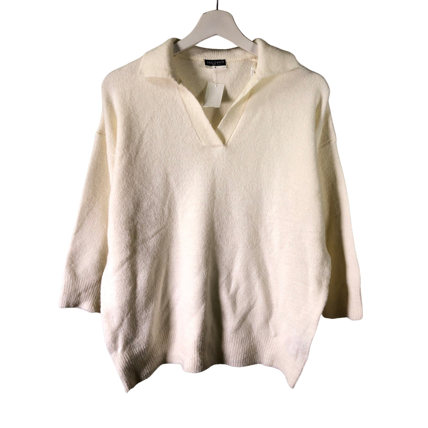 Unisex Beloved - Neulepaita, koko 40 - (1)