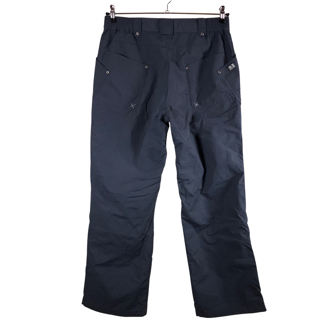 Unisex Tokka Tribe - Ulkoiluhousut, koko M - (2)
