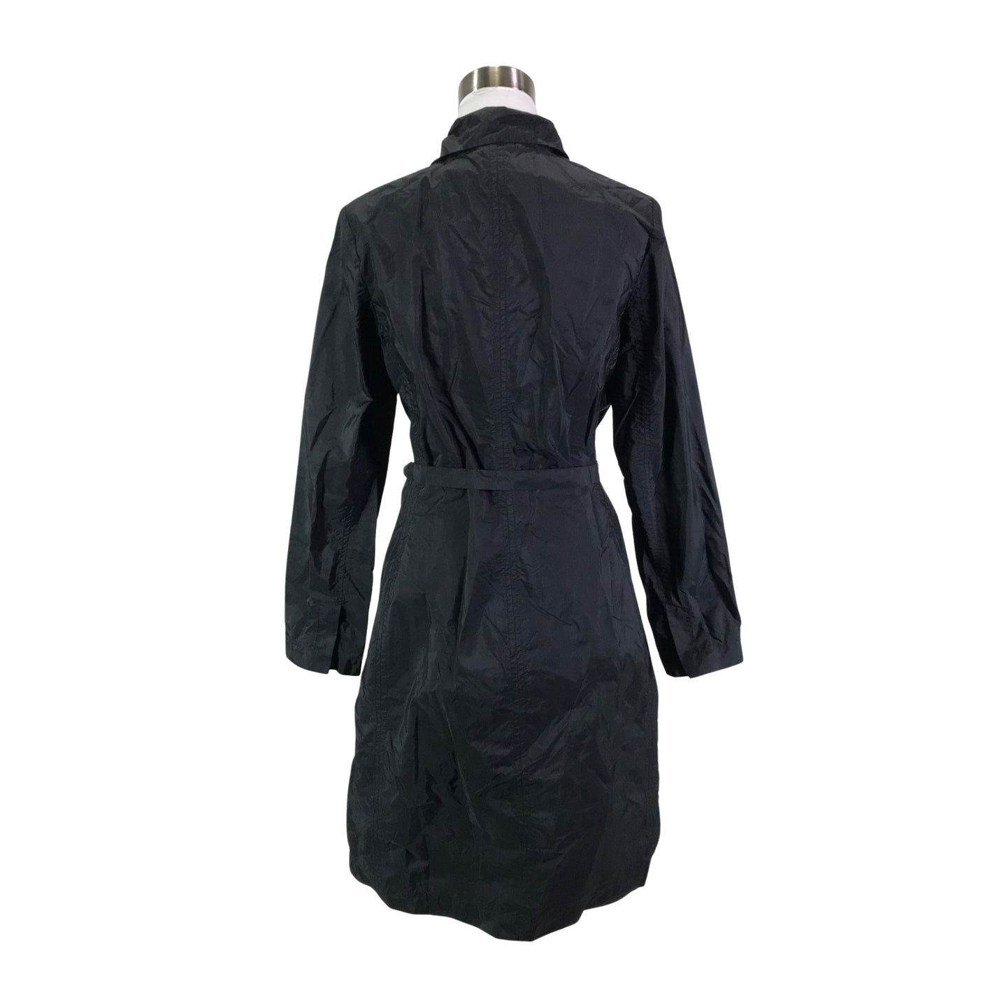 Unisex Kapalua - Trenssitakki, koko 38 - (2)