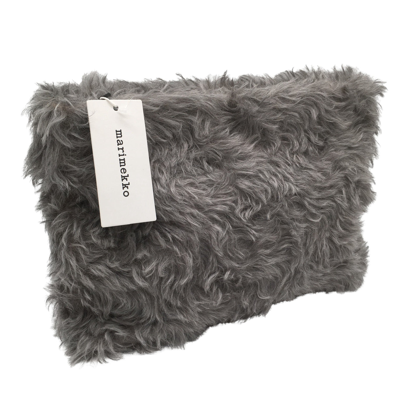 Unisex Marimekko - Käsilaukku, koko Midi - (2)