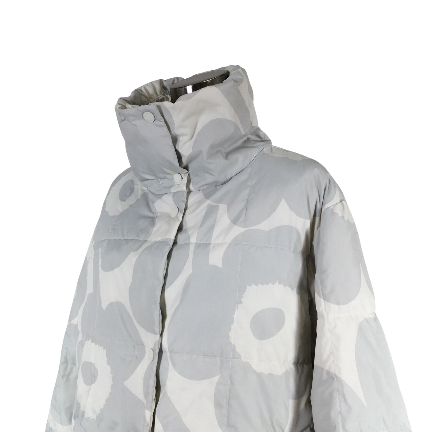 Unisex Marimekko - Toppatakki, koko 40 - (3)