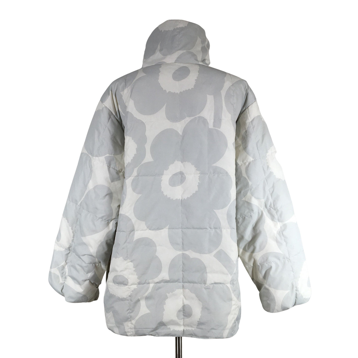 Unisex Marimekko - Toppatakki, koko 40 - (2)