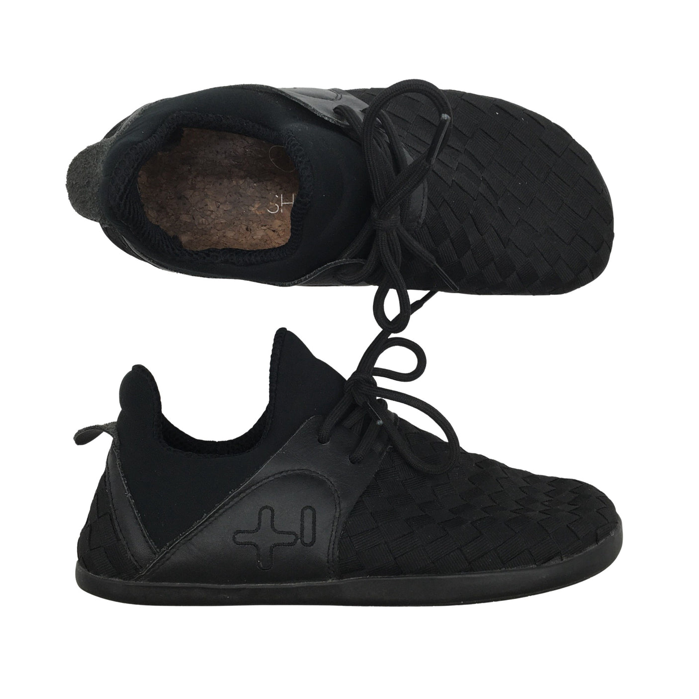 Unisex OTZ Shoes - Lenkkarit, koko 40 - (1)