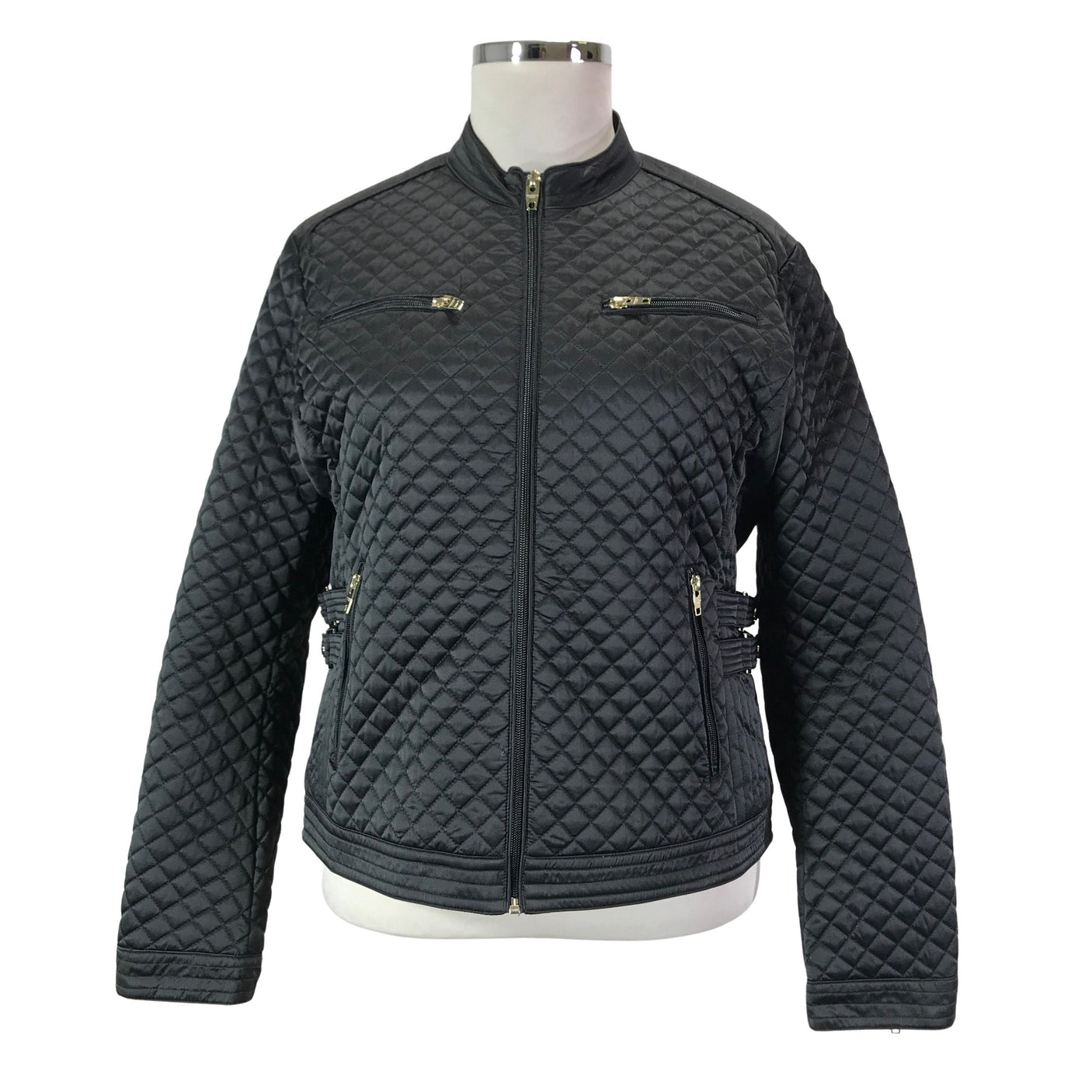 Unisex Rock and blue - Tikkitakki, koko 44 - (1)