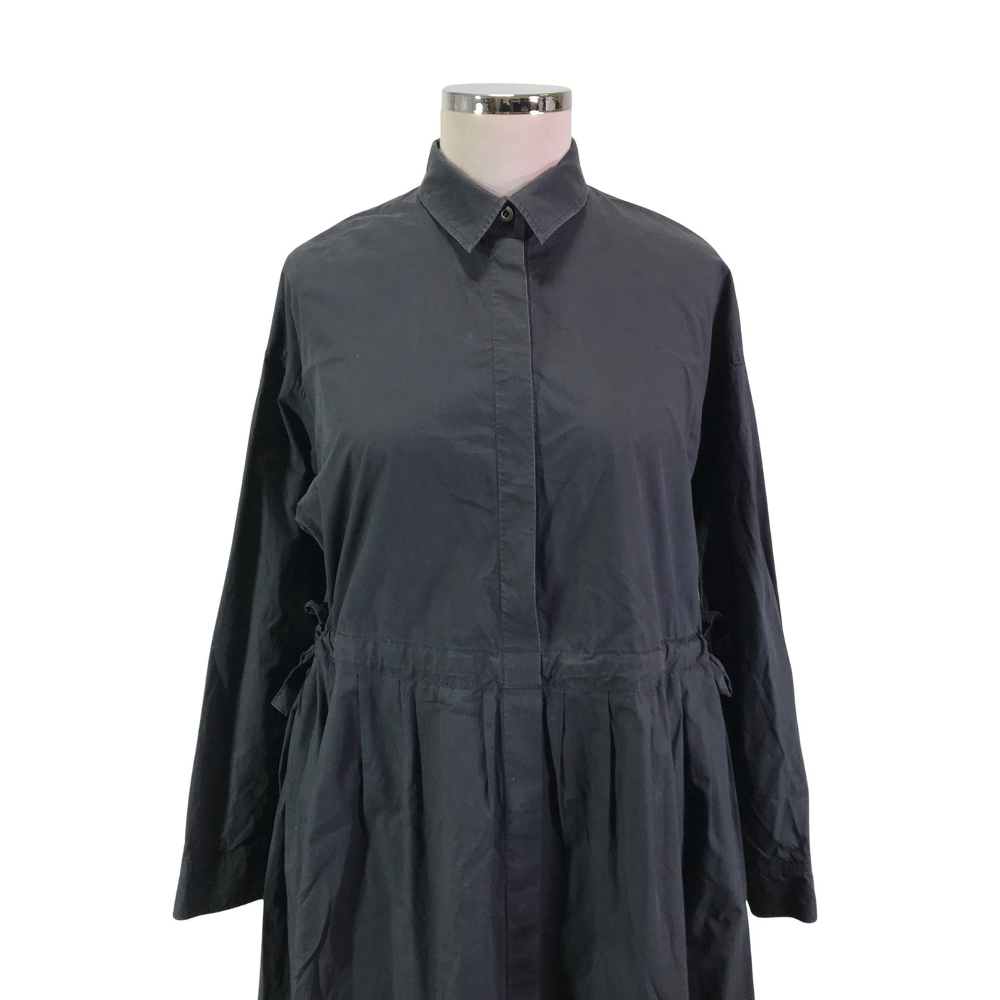 Unisex Marimekko - Kangasmekko, koko 44 - (3)