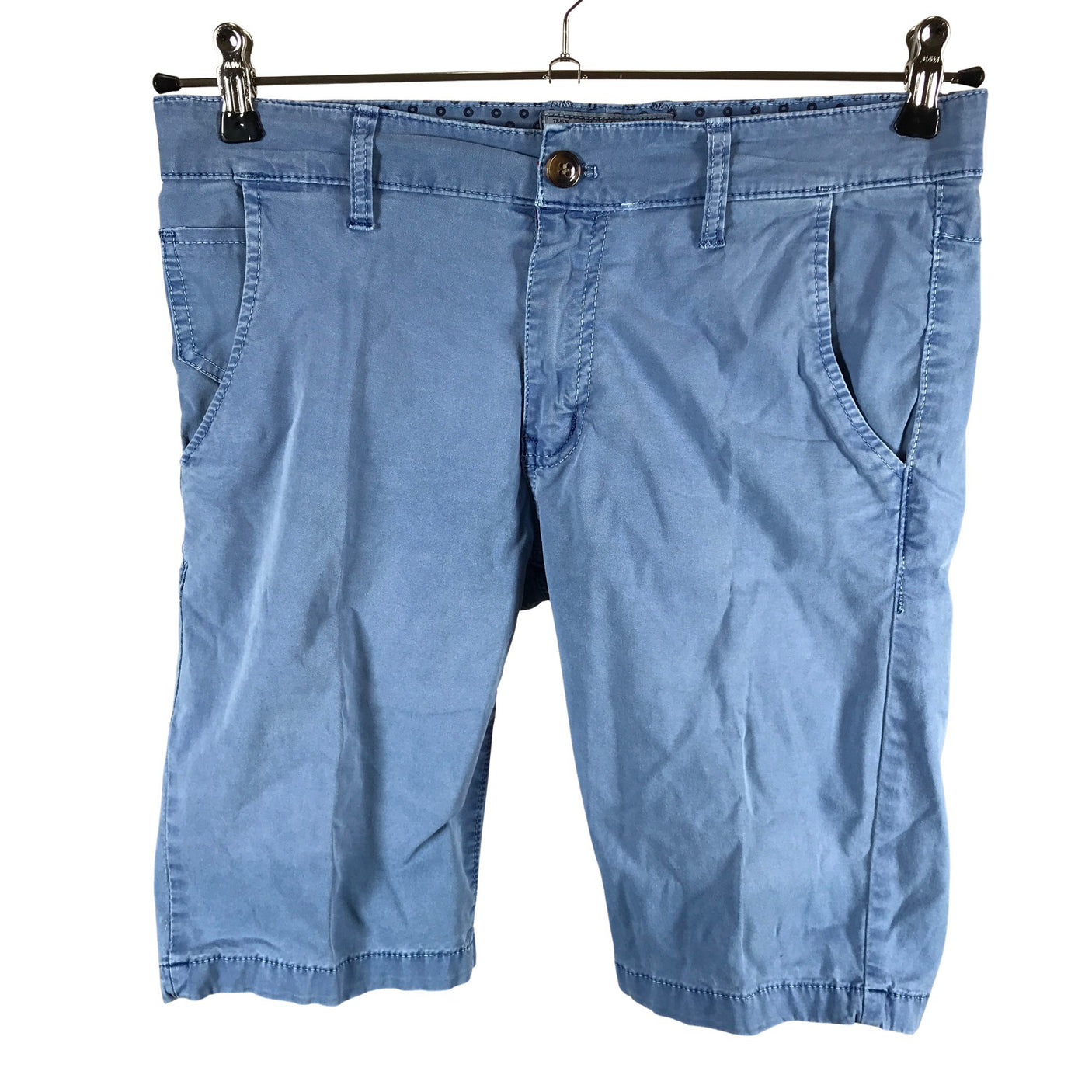 Unisex Tony Moro - Shortsit, koko M - (1)