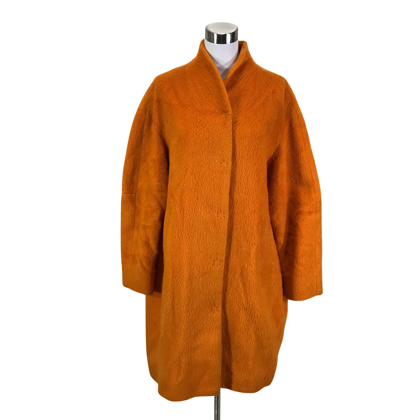 Unisex Marimekko - Villakangastakki, koko 40 - (1)