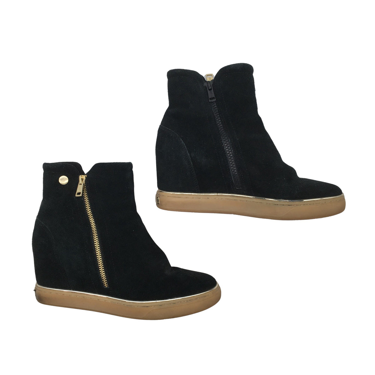 Unisex Guess - Nilkkurit, koko 40 - (1)
