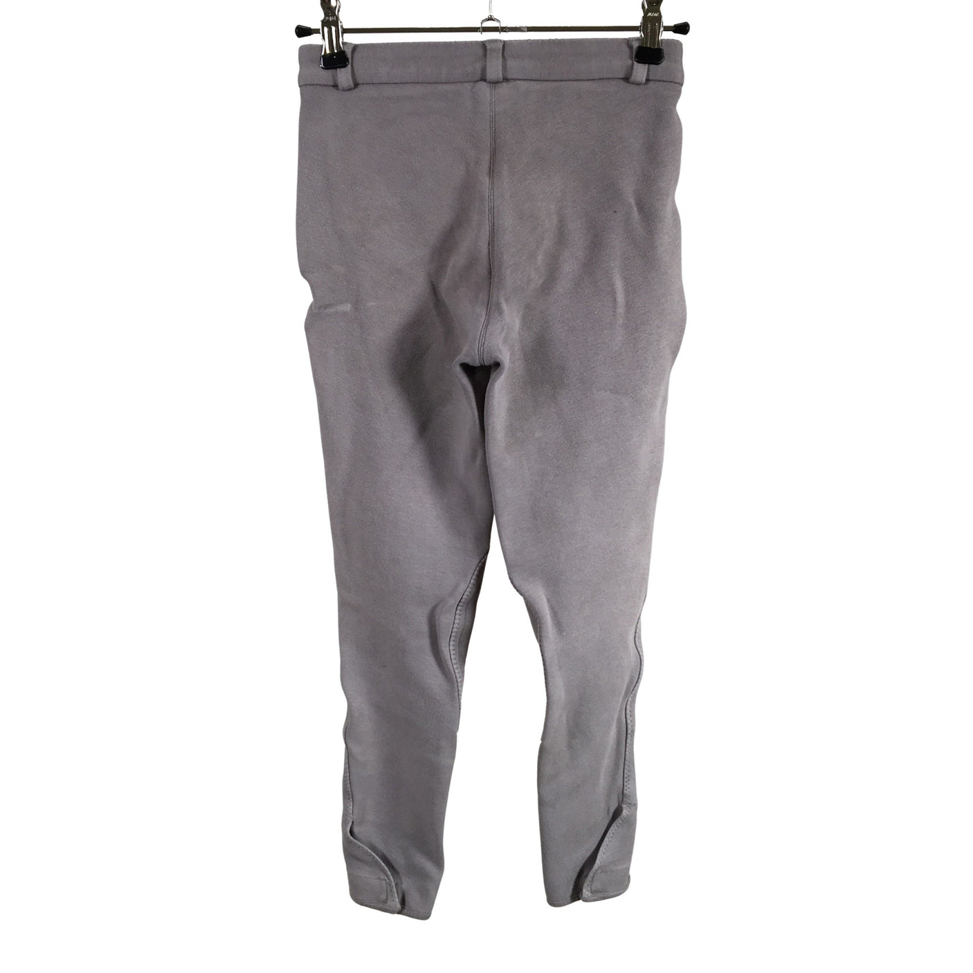 Ratsastushousut, koko 140 - 146