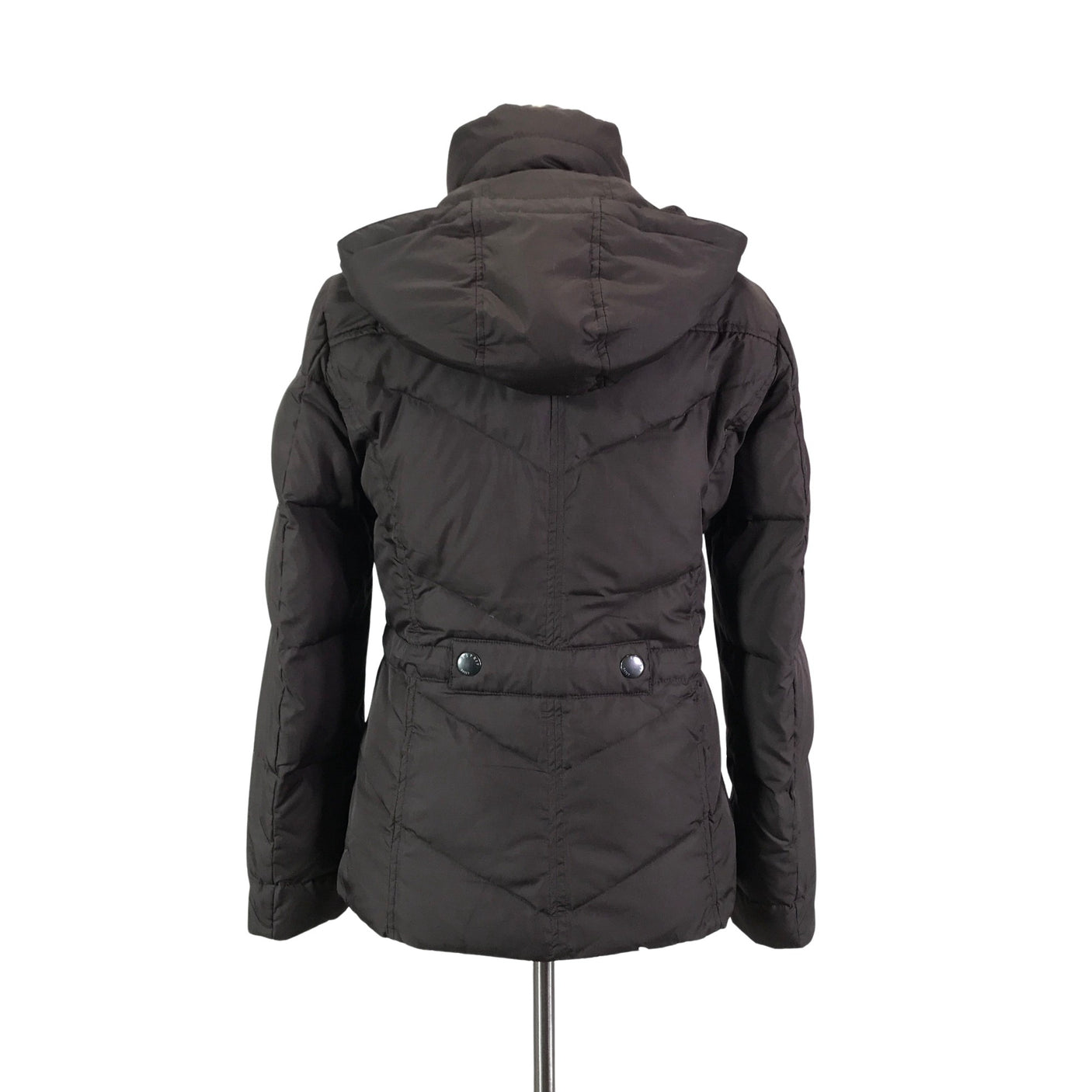 Unisex Esprit - Untuvatakki, koko 36 - (2)