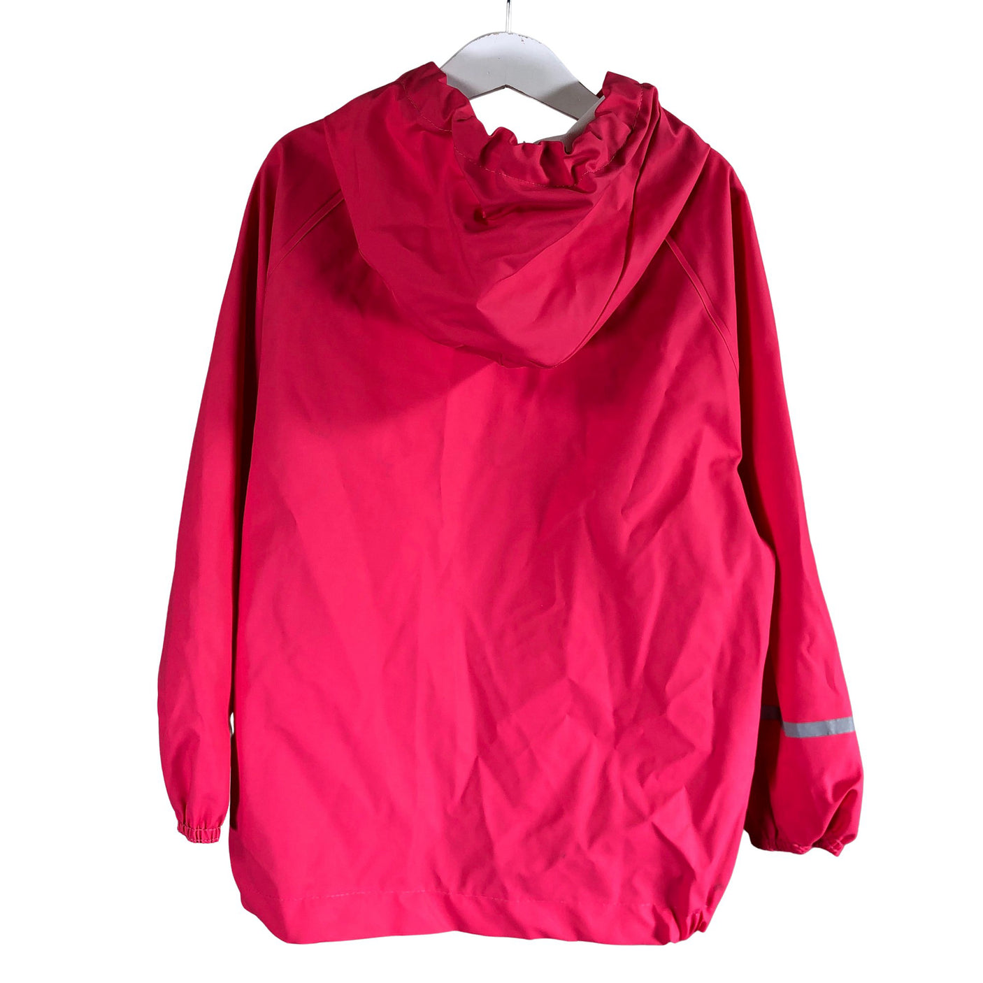 Sadetakki, koko 122 - 128