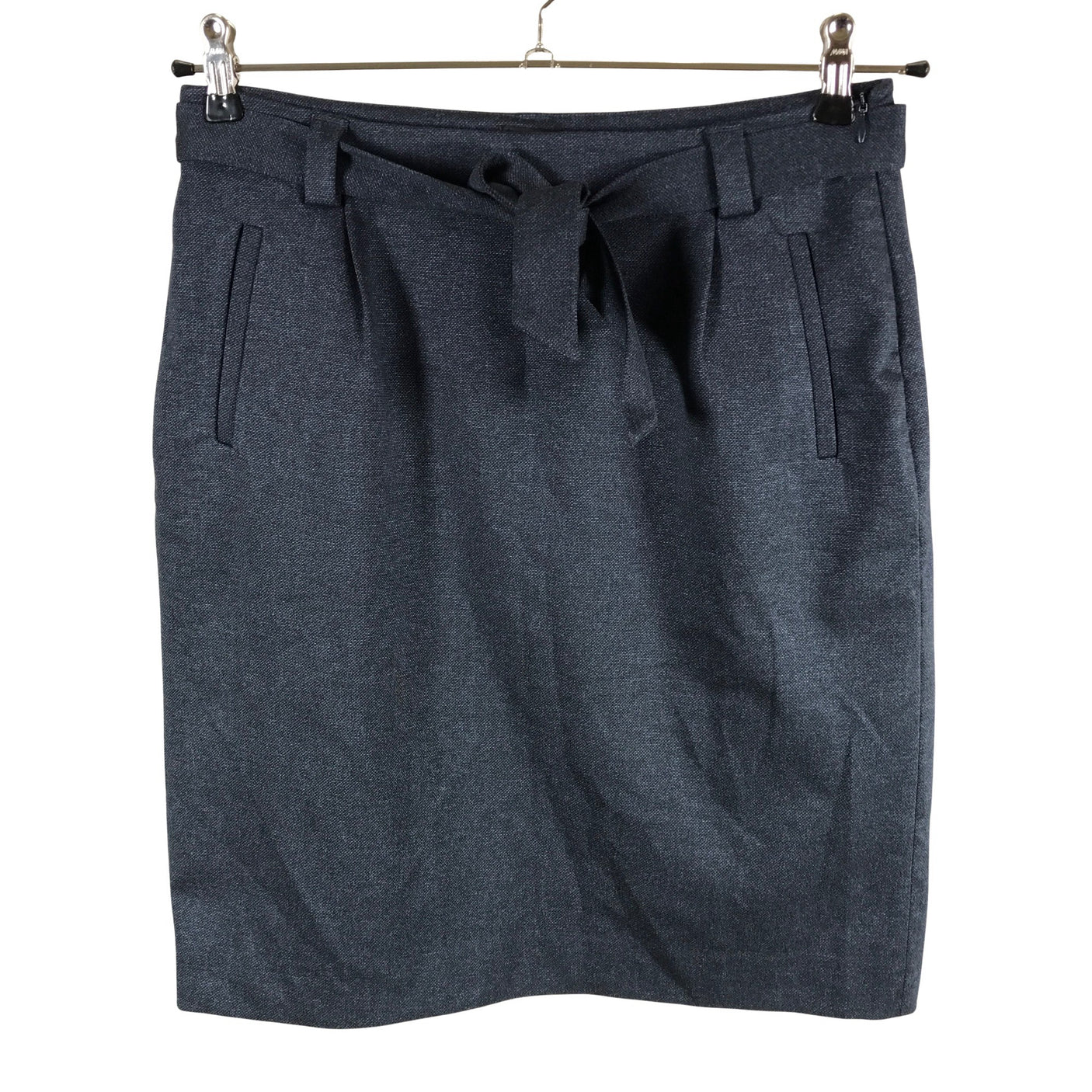 Unisex More&More - Suora hame, koko 36 - (1)