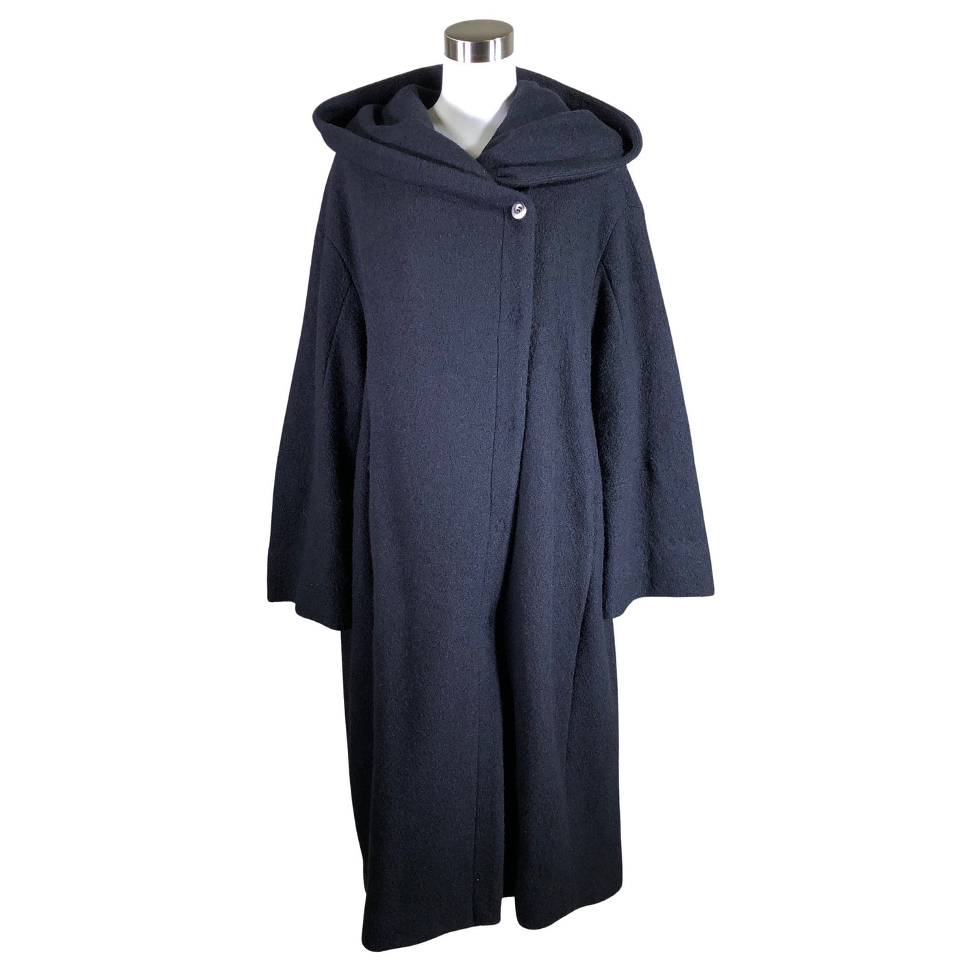 Villakangastakki, koko 40