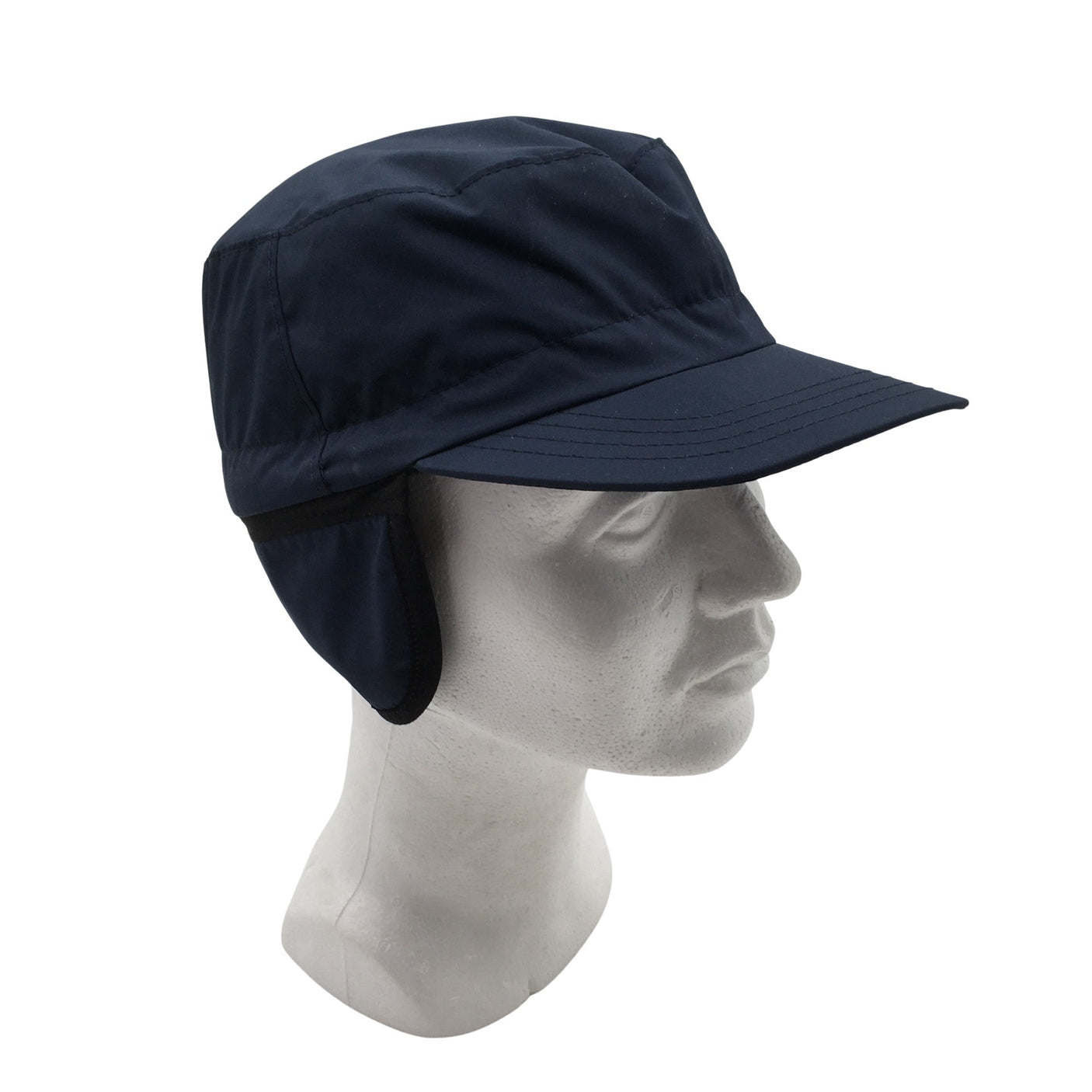 Unisex Fredrikson - Hattu, koko 56 - 58 cm - (1)