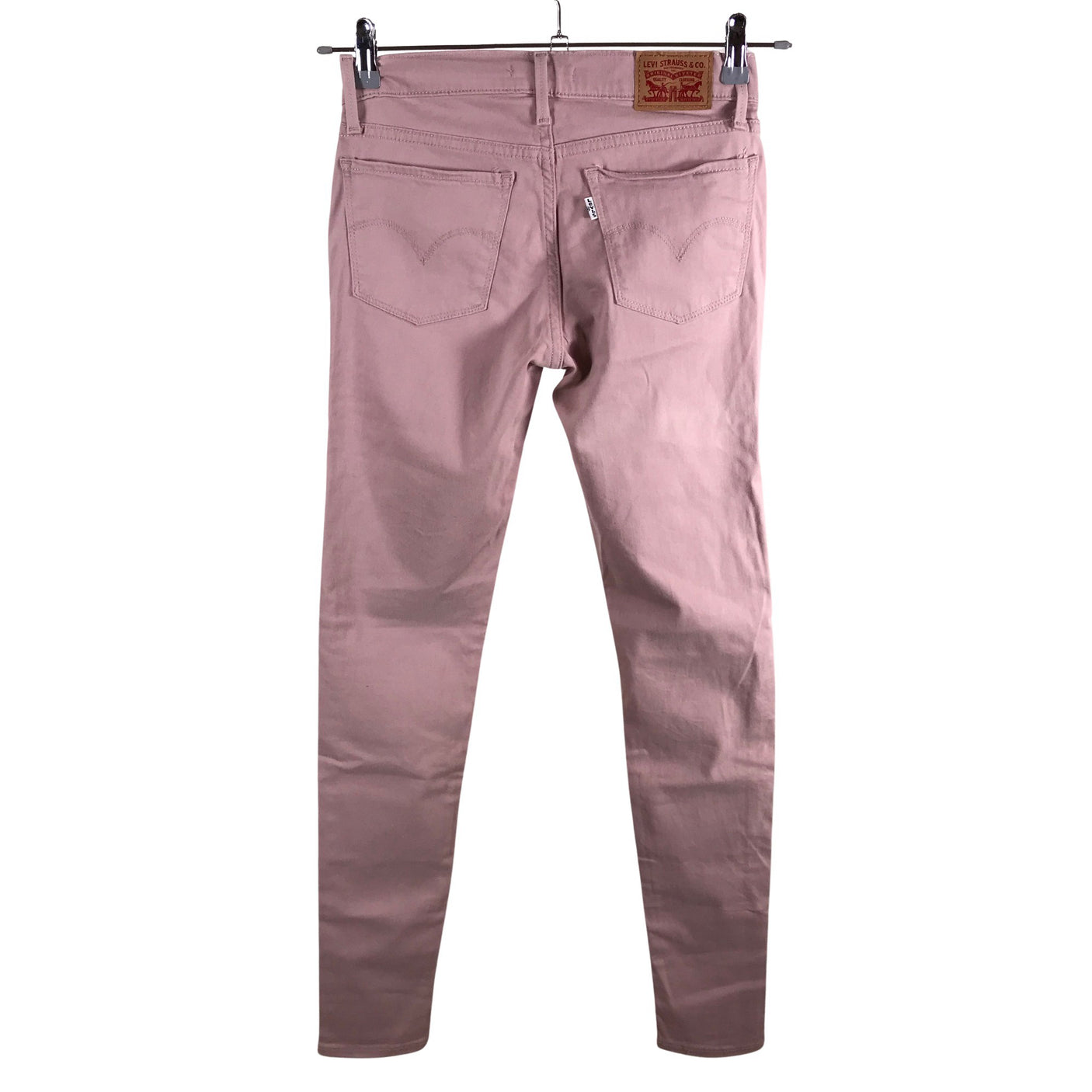 Unisex Levi's - Farkut, koko 36 - (2)