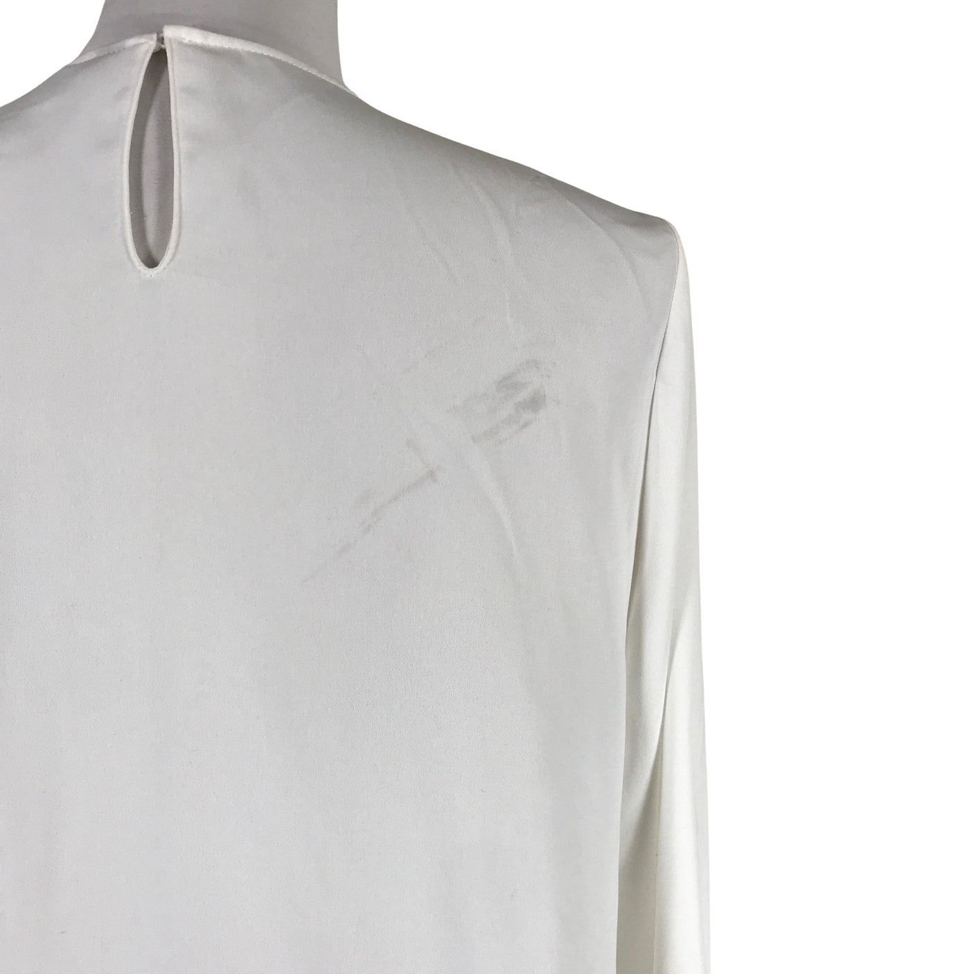 Unisex Zara - Pusero, koko 38 - (3)