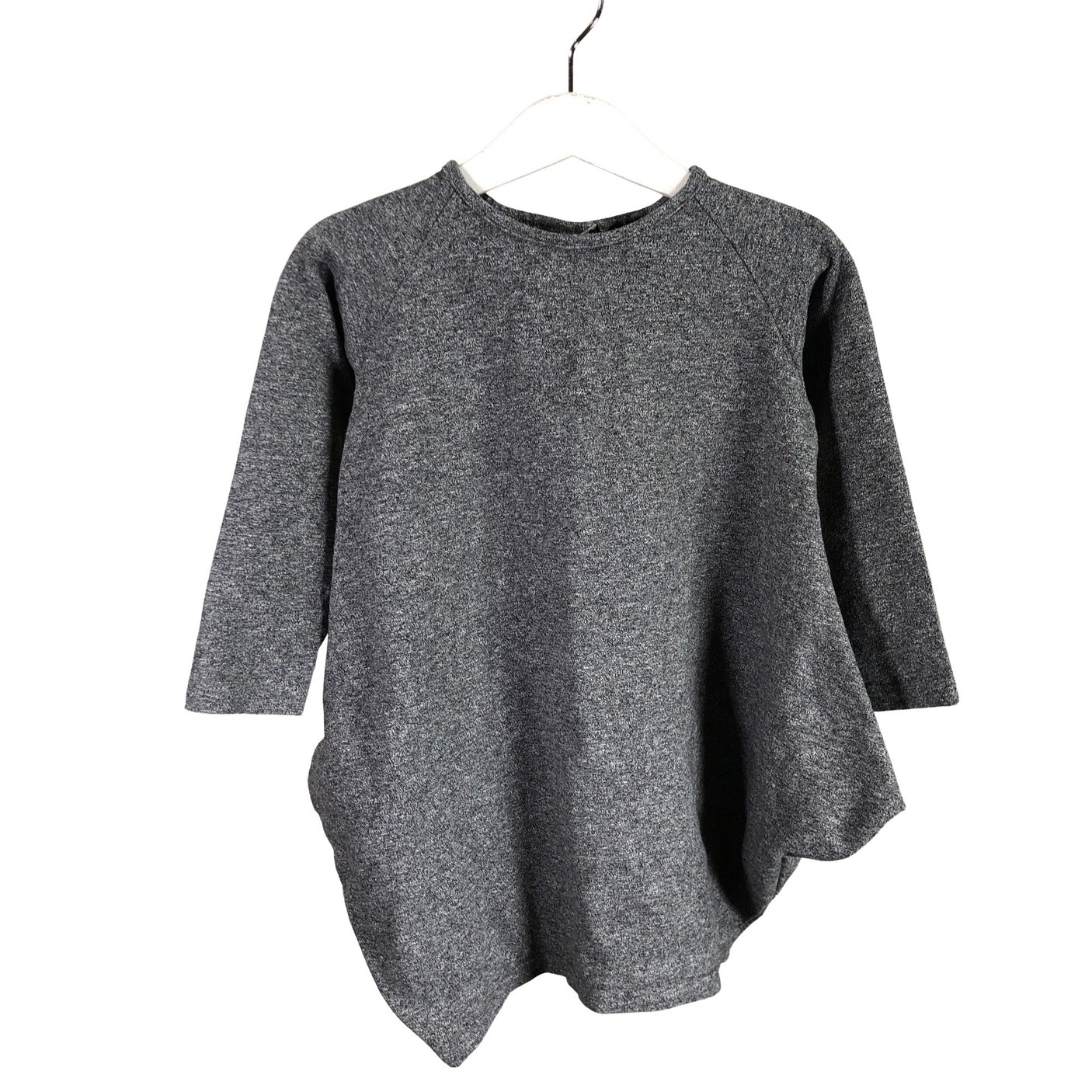 Unisex Papu - Trikoomekko, koko 98 - 104 - (1)