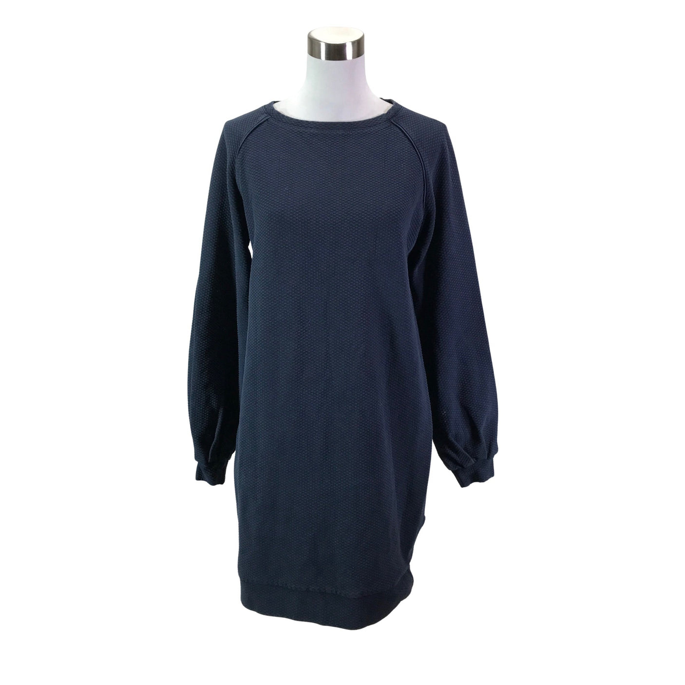 Unisex NOSH - Collegemekko, koko 40 - (1)