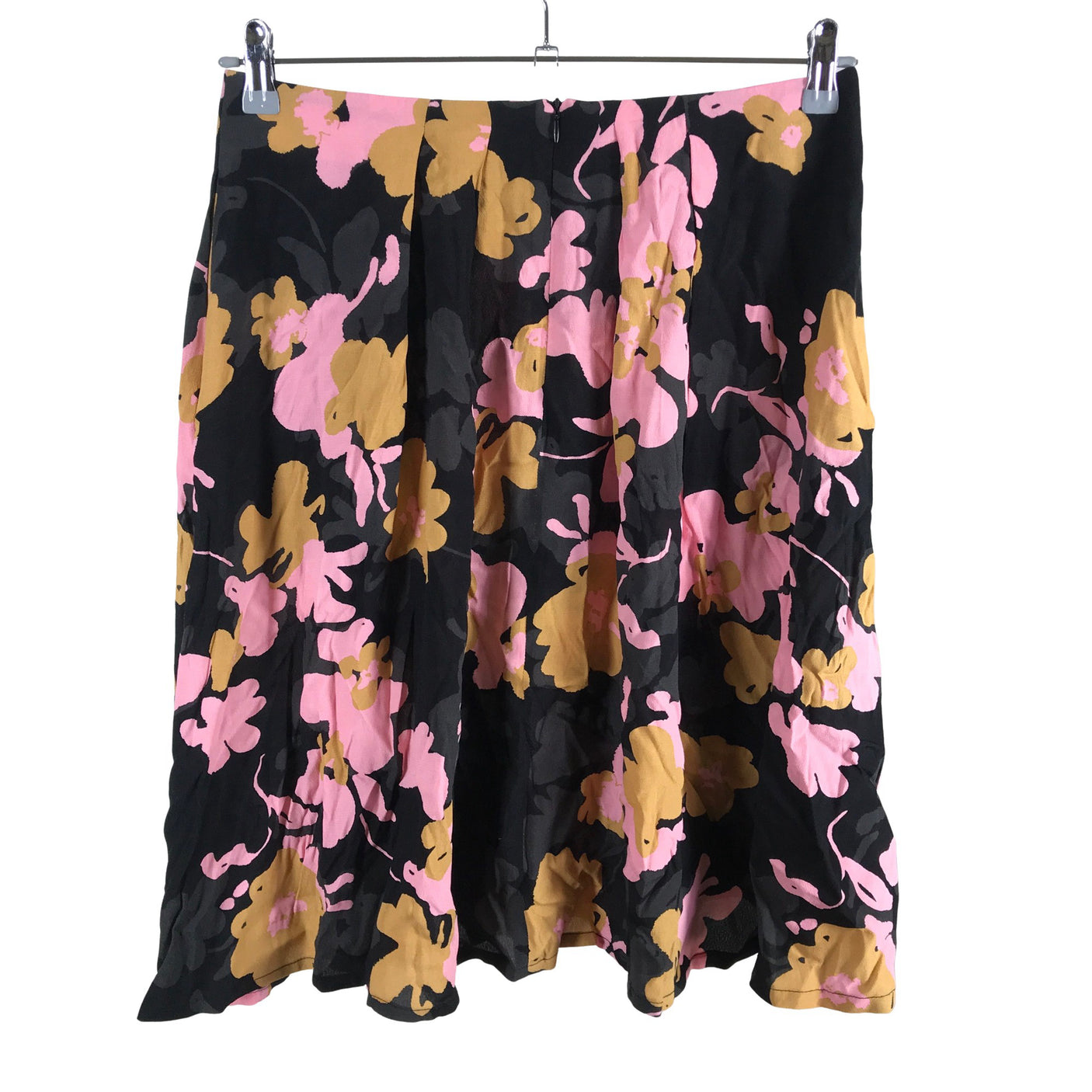Unisex Marimekko - Kangashame, koko 38 - (2)