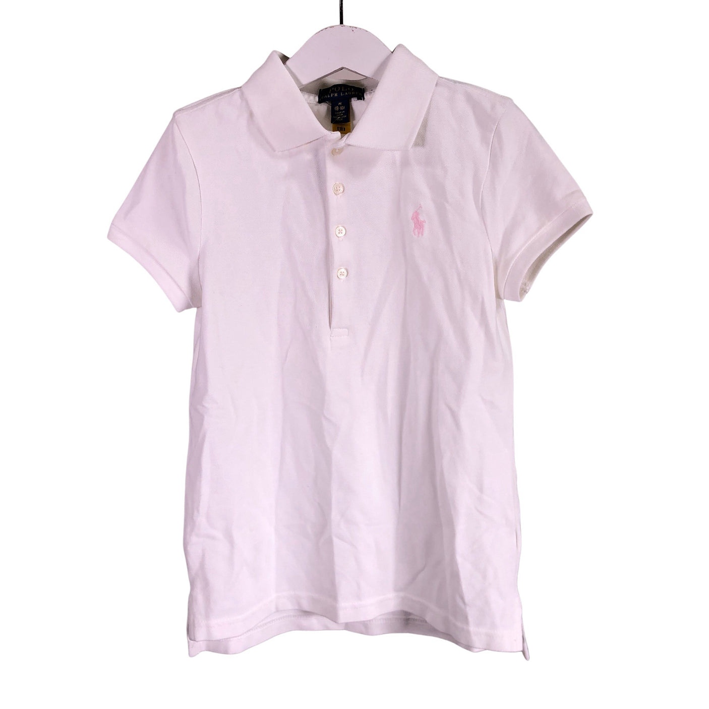 Unisex Ralph Lauren - Pikeepaita, koko 134 - 140 - (1)