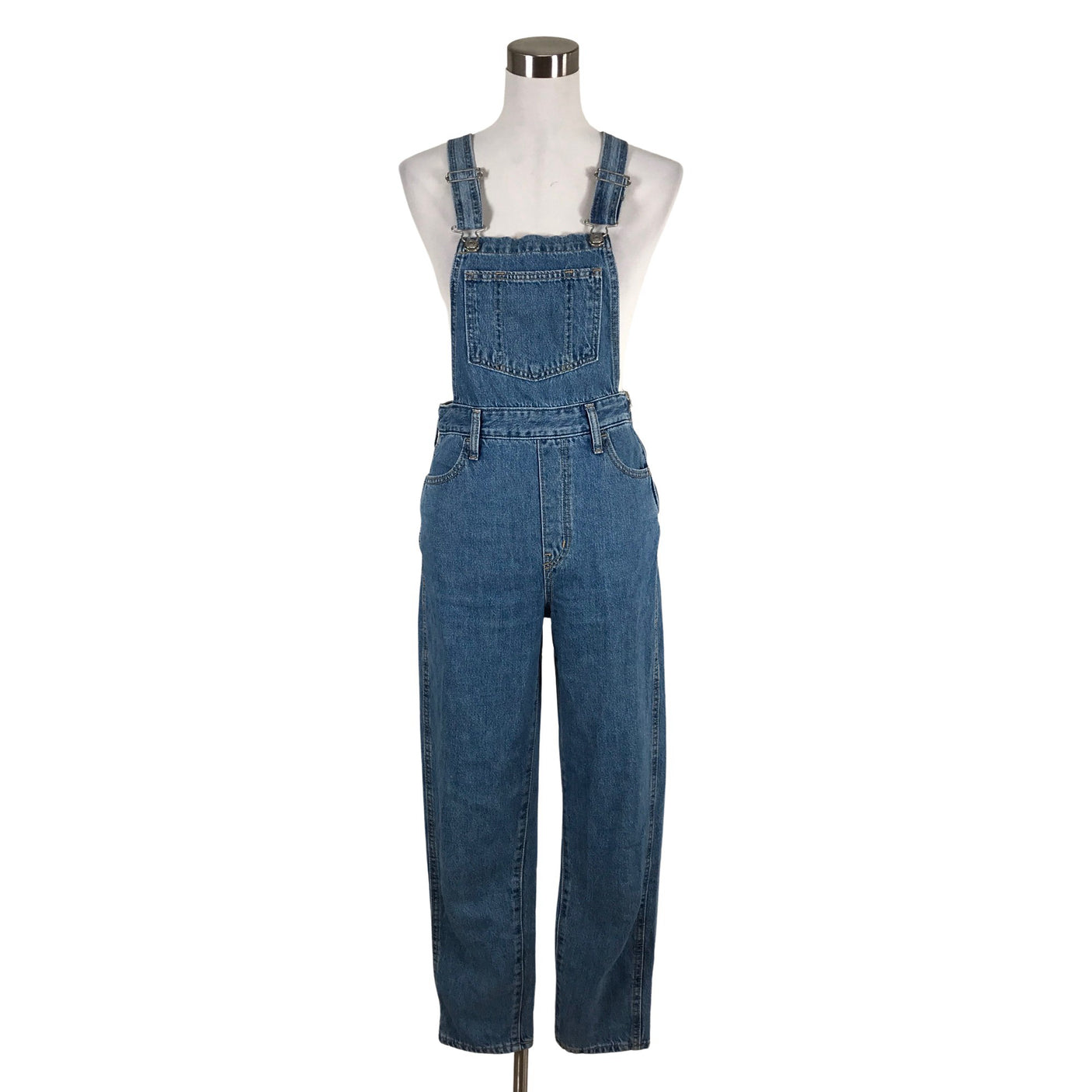 Unisex Levi's - Haalarit, koko 36 - (1)