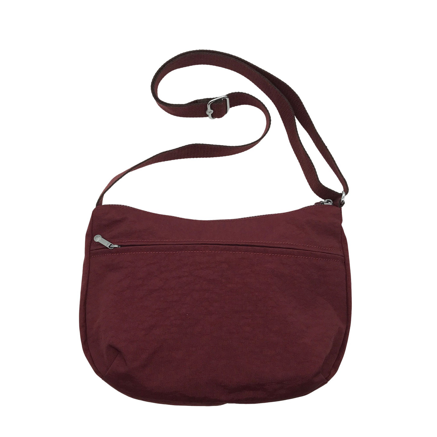 Unisex Kipling - Olkalaukku, koko Midi - (2)